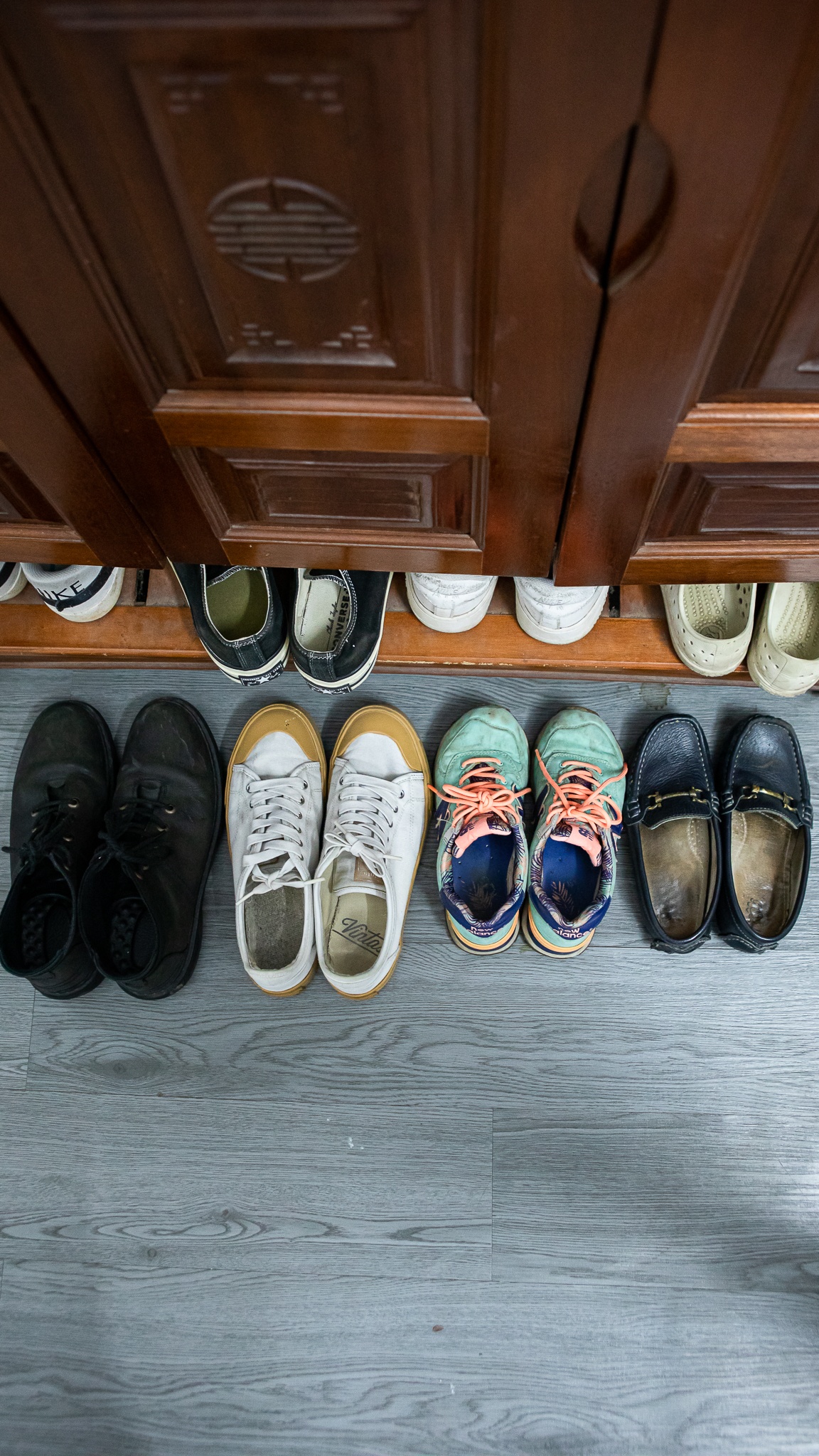 doi vo chong ti hon anh 37