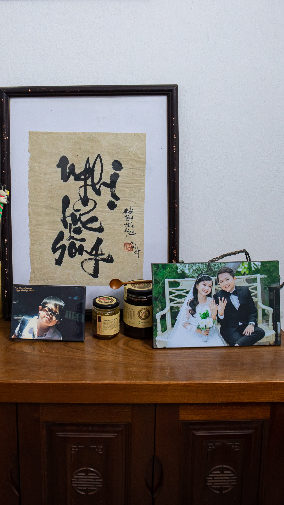 doi vo chong ti hon anh 35