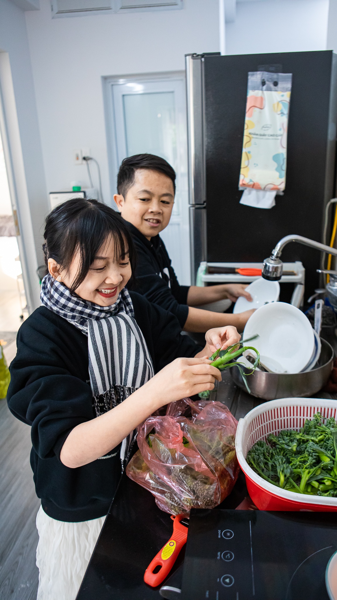 doi vo chong ti hon anh 25