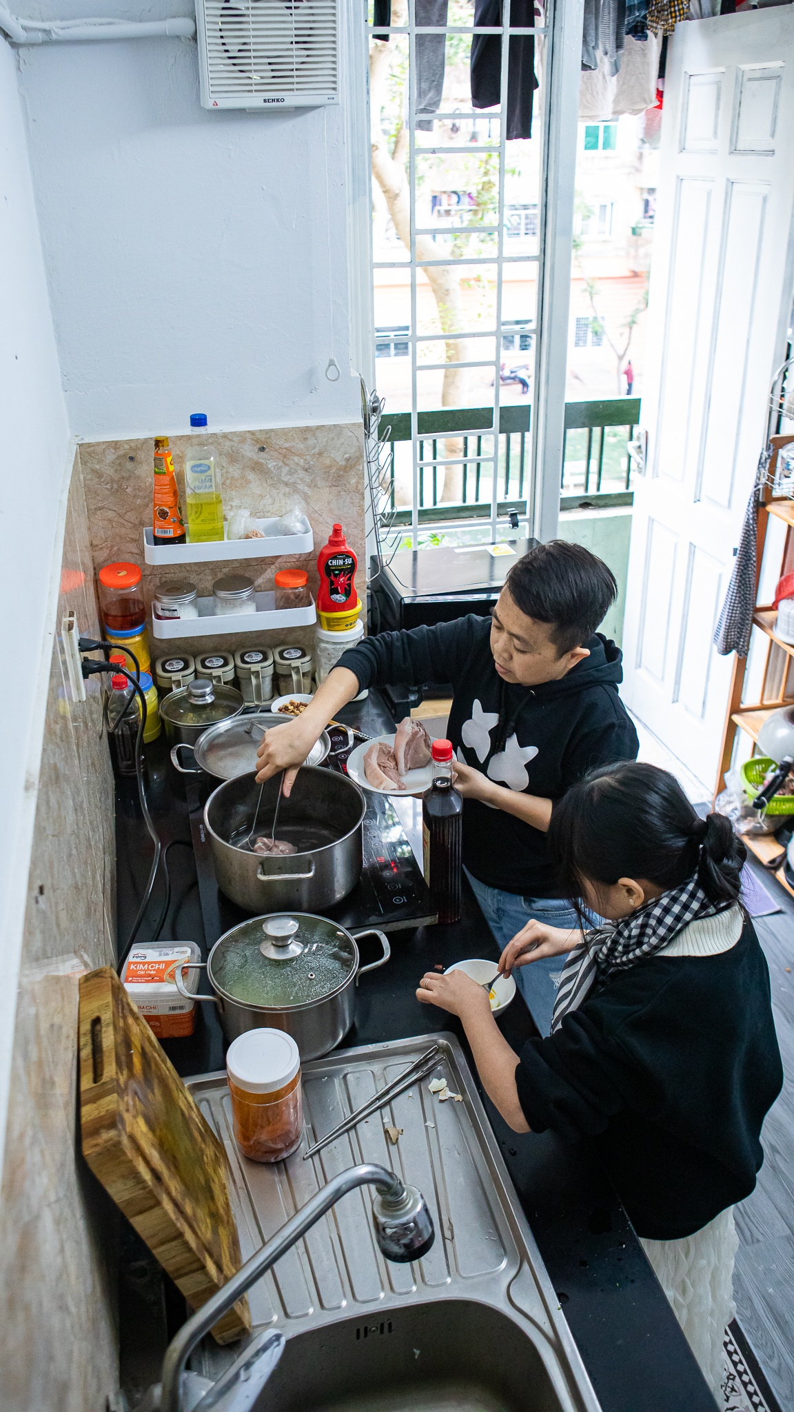 doi vo chong ti hon anh 23