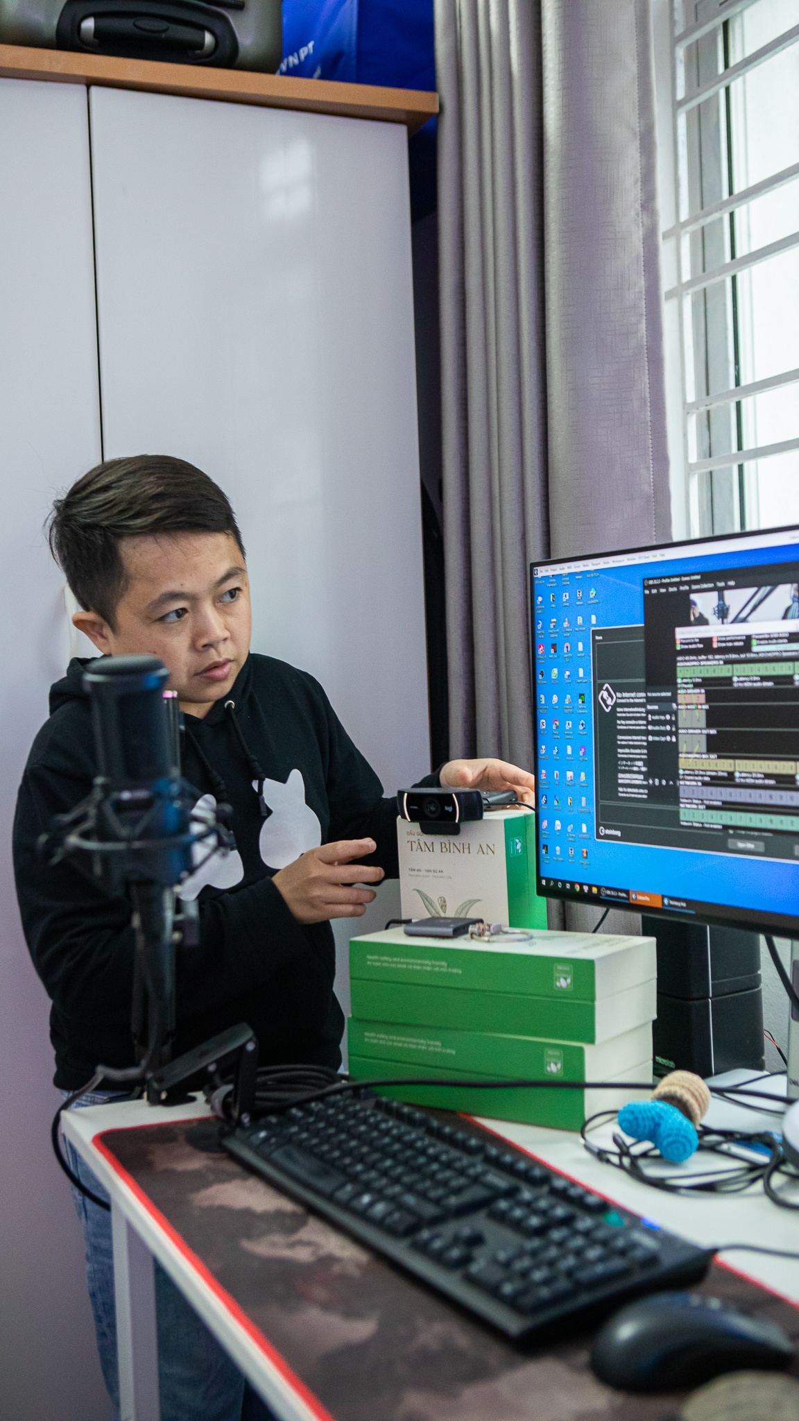 doi vo chong ti hon anh 7