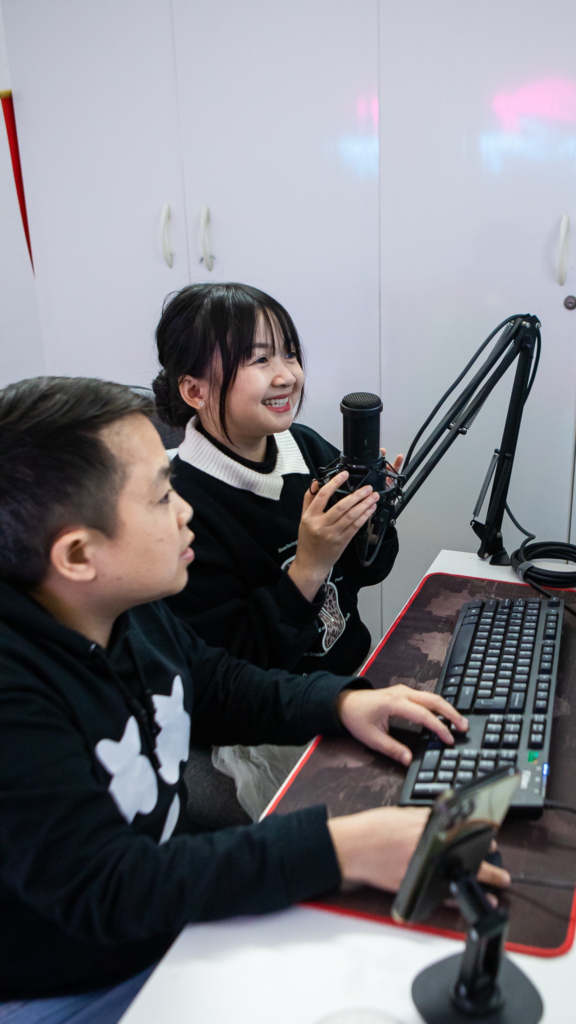 doi vo chong ti hon anh 9