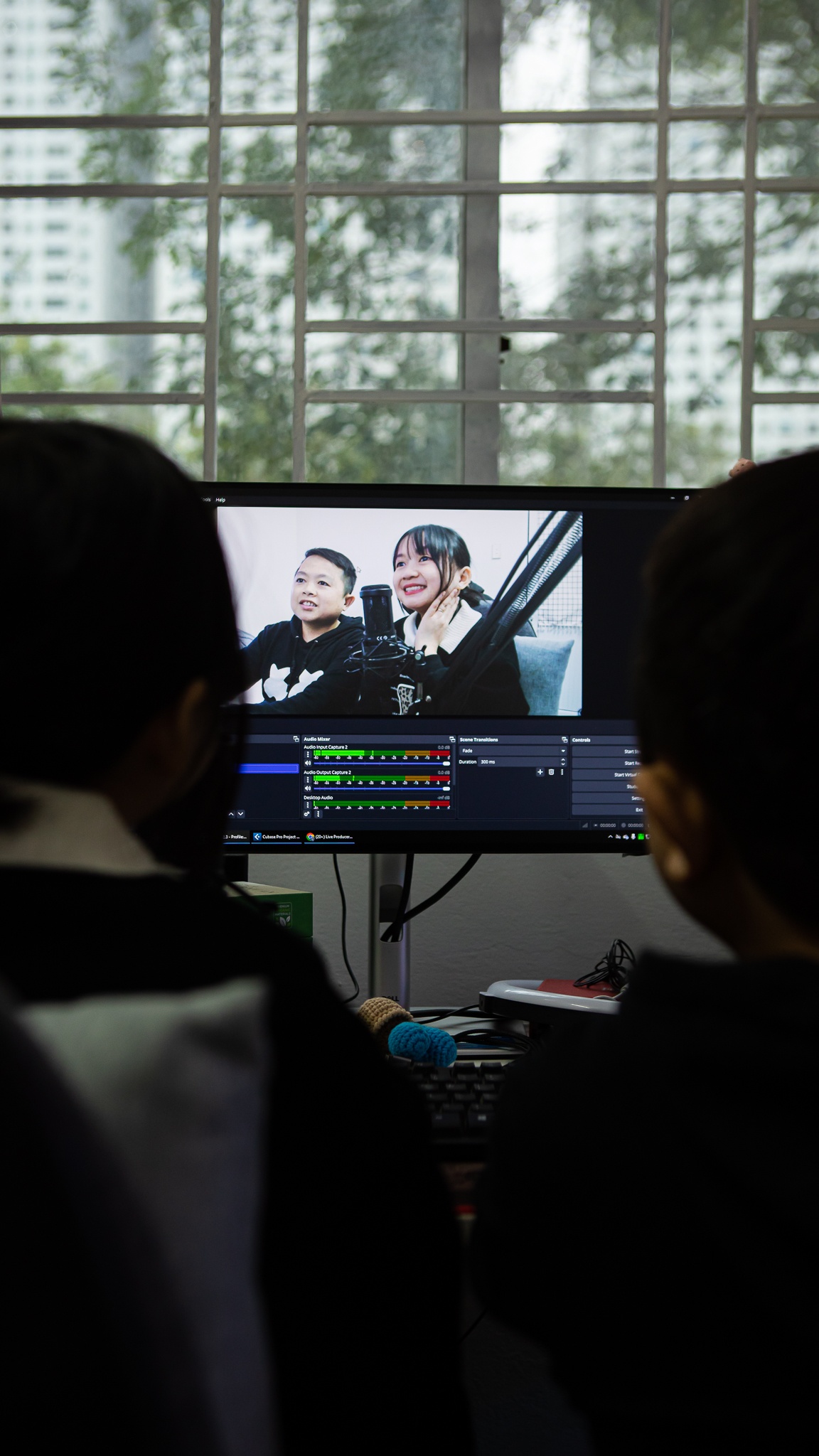 doi vo chong ti hon anh 11