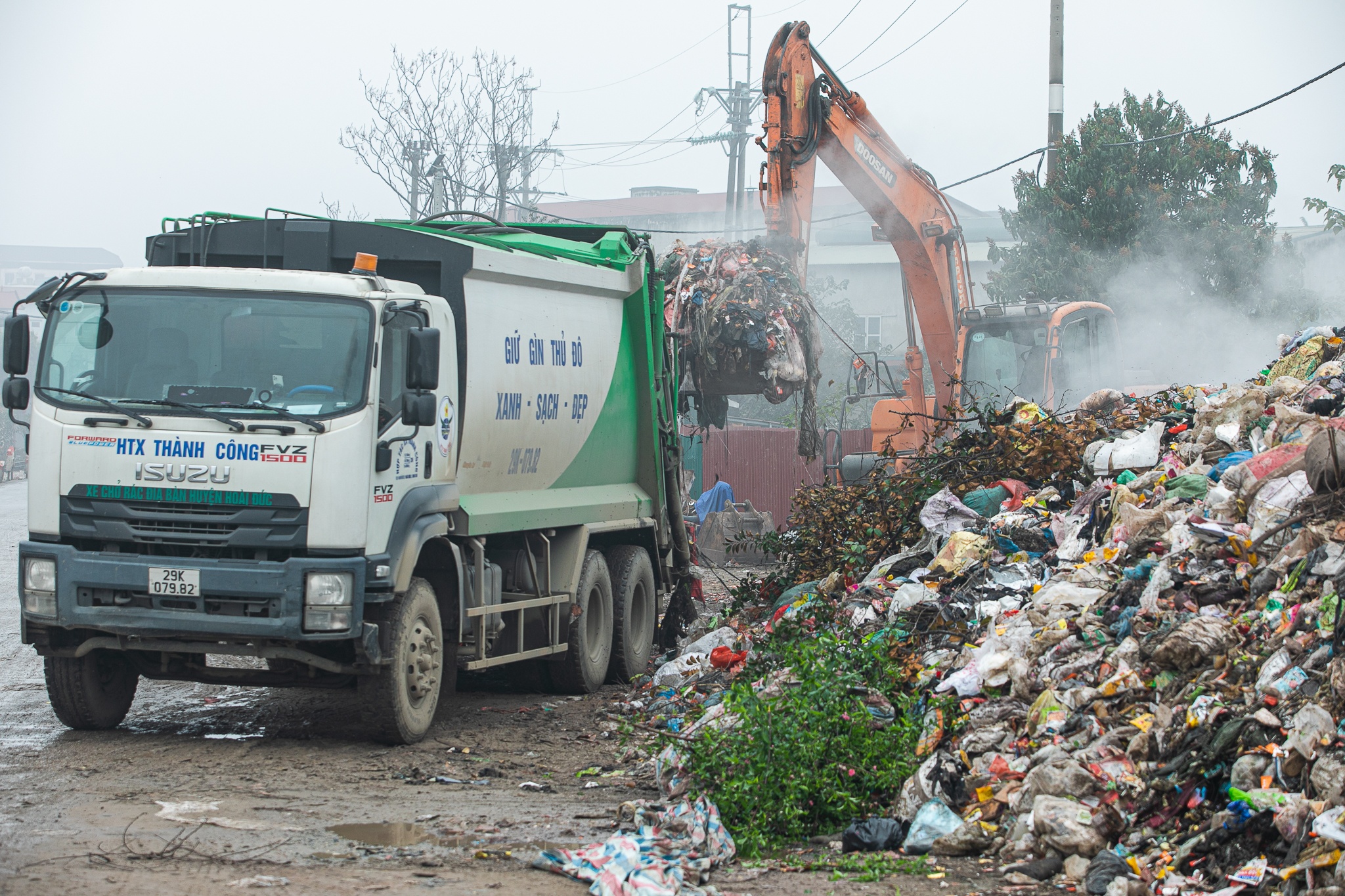 nui rac o ha noi anh 7