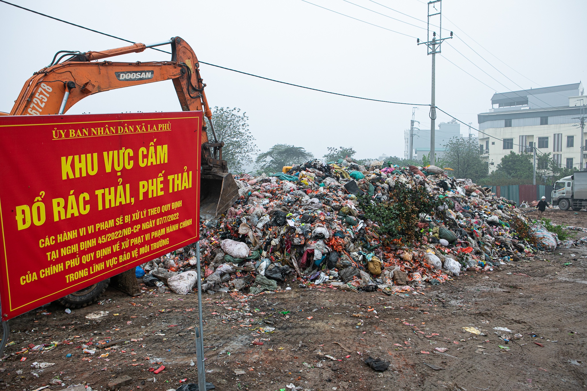 nui rac o ha noi anh 2