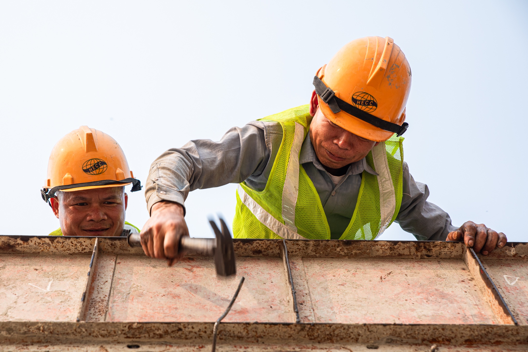 cac cong vien ha rao anh 10