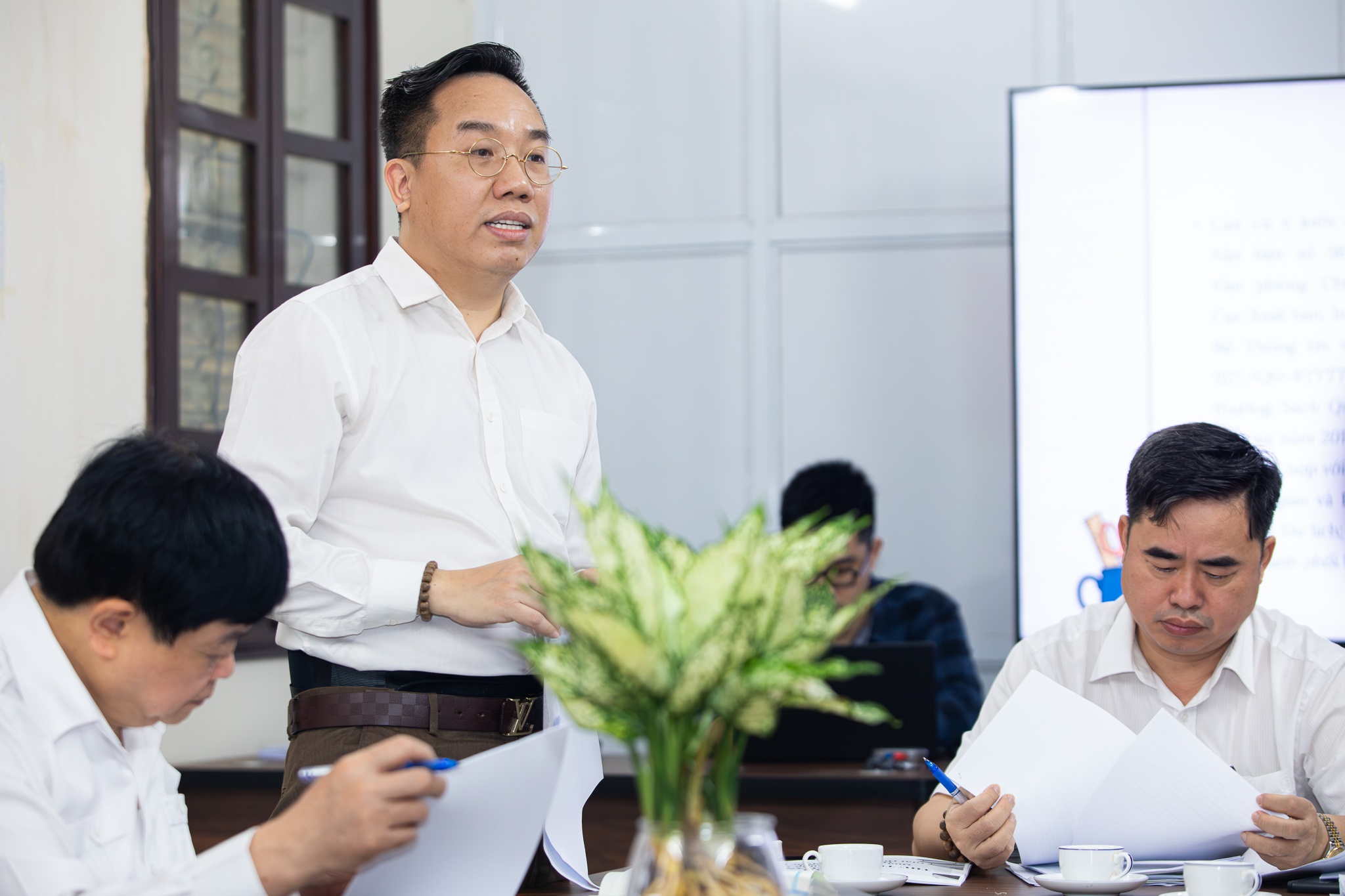 giai thuong sach quoc gia anh 3