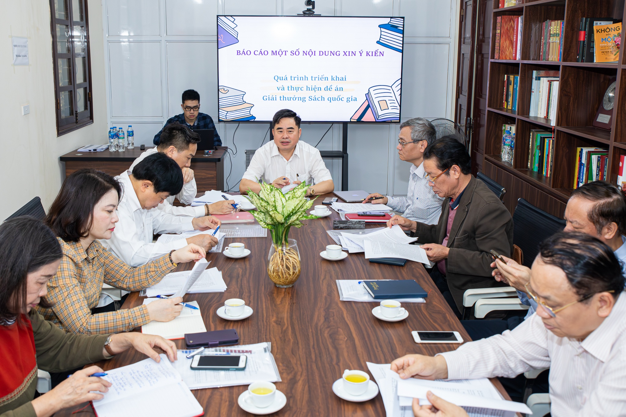 giai thuong sach quoc gia anh 2