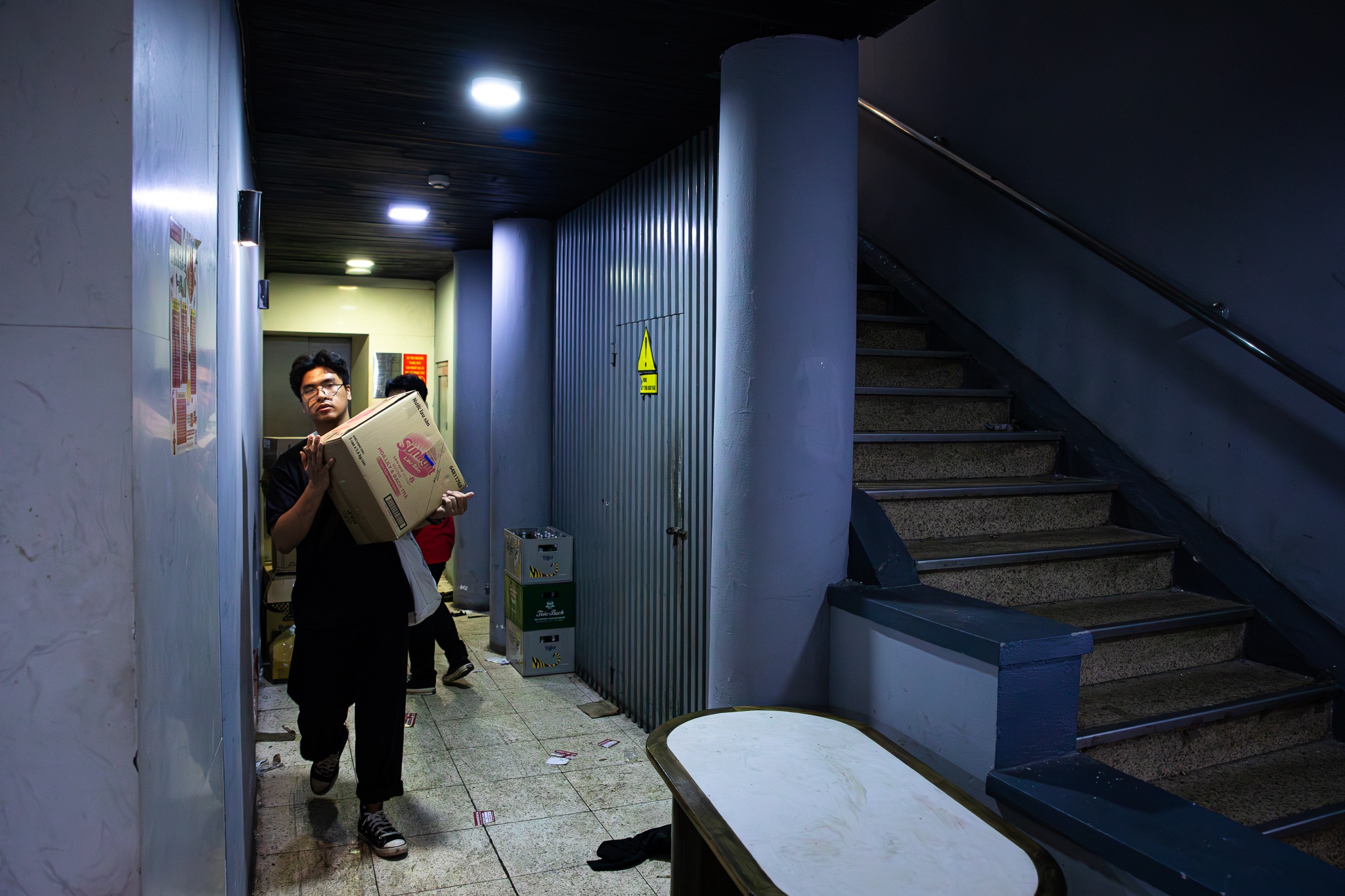 ham ca map thao do anh 9