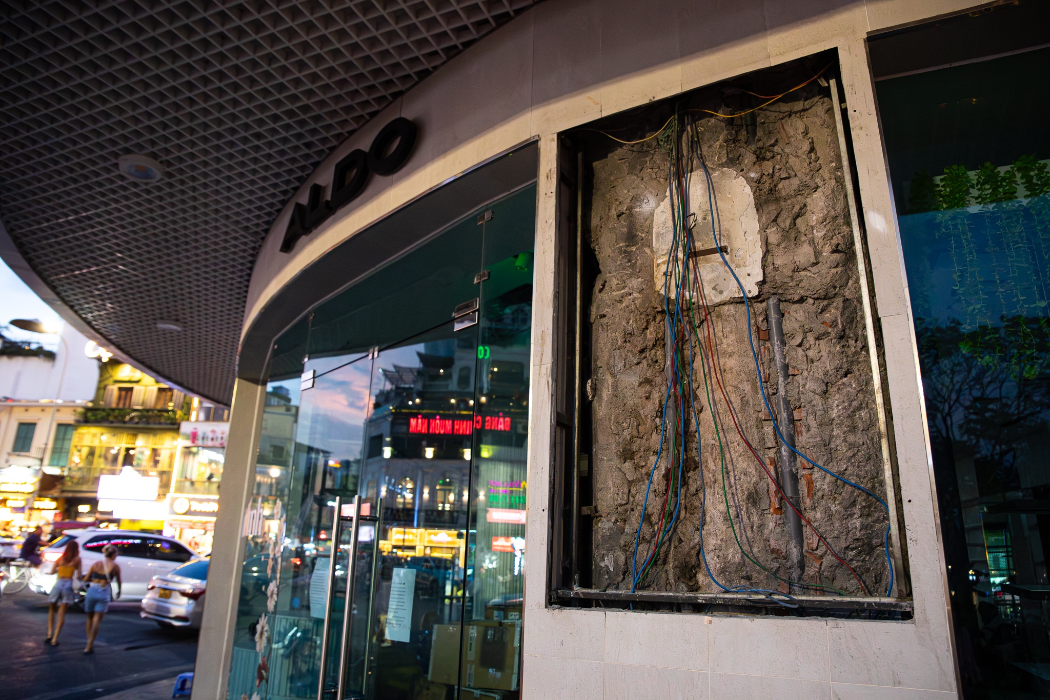 ham ca map thao do anh 11