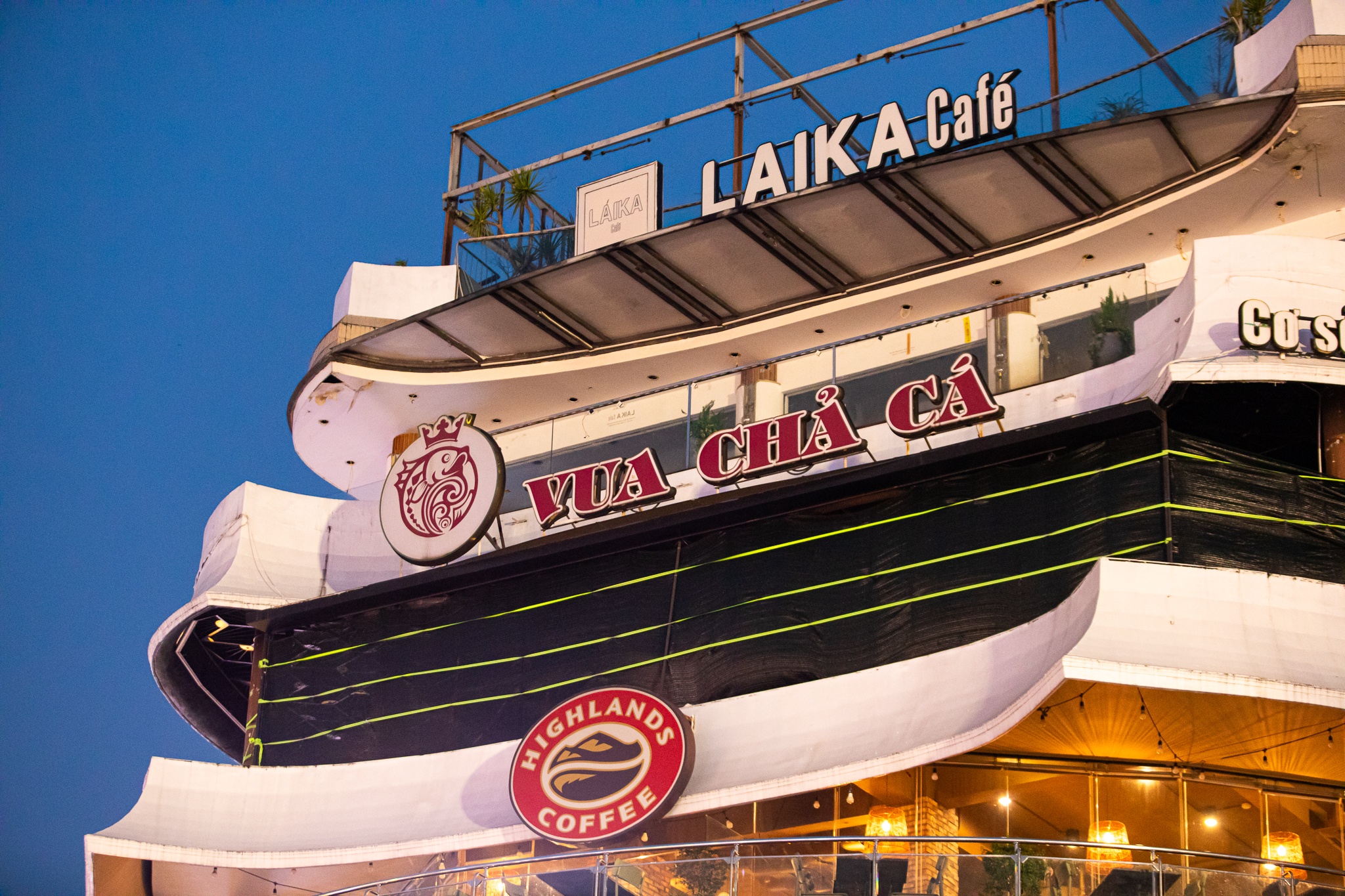 ham ca map thao do anh 10