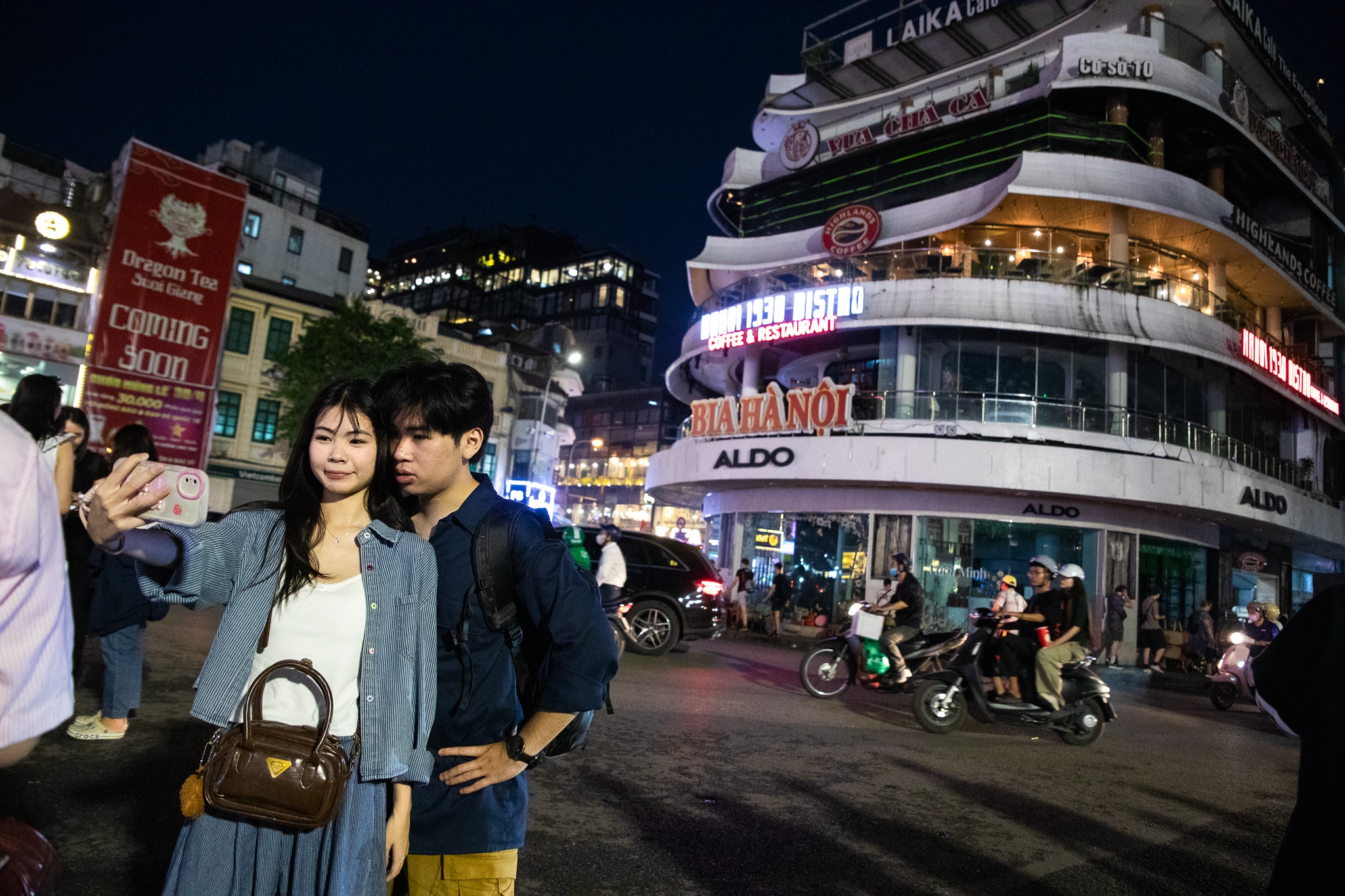 ham ca map thao do anh 14