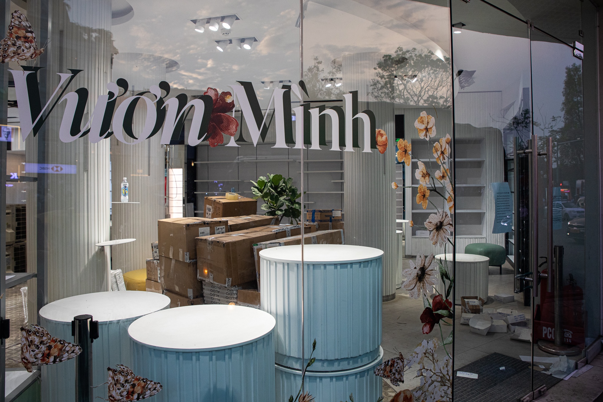 ham ca map thao do anh 4