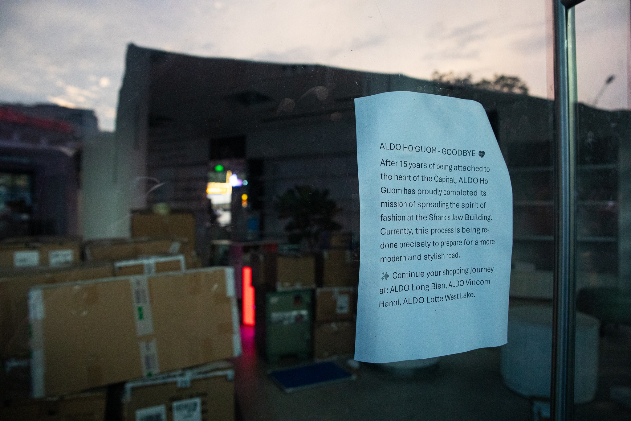 ham ca map thao do anh 12