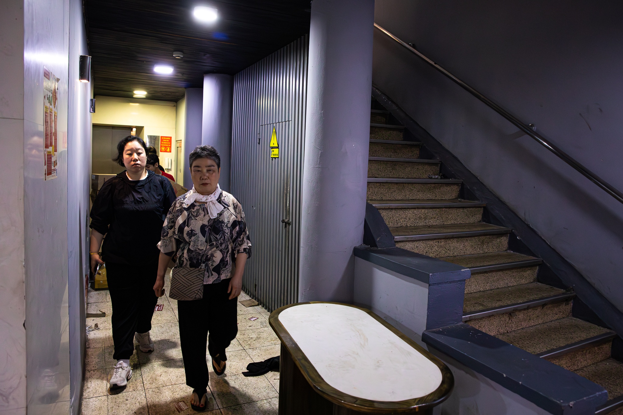 ham ca map thao do anh 13