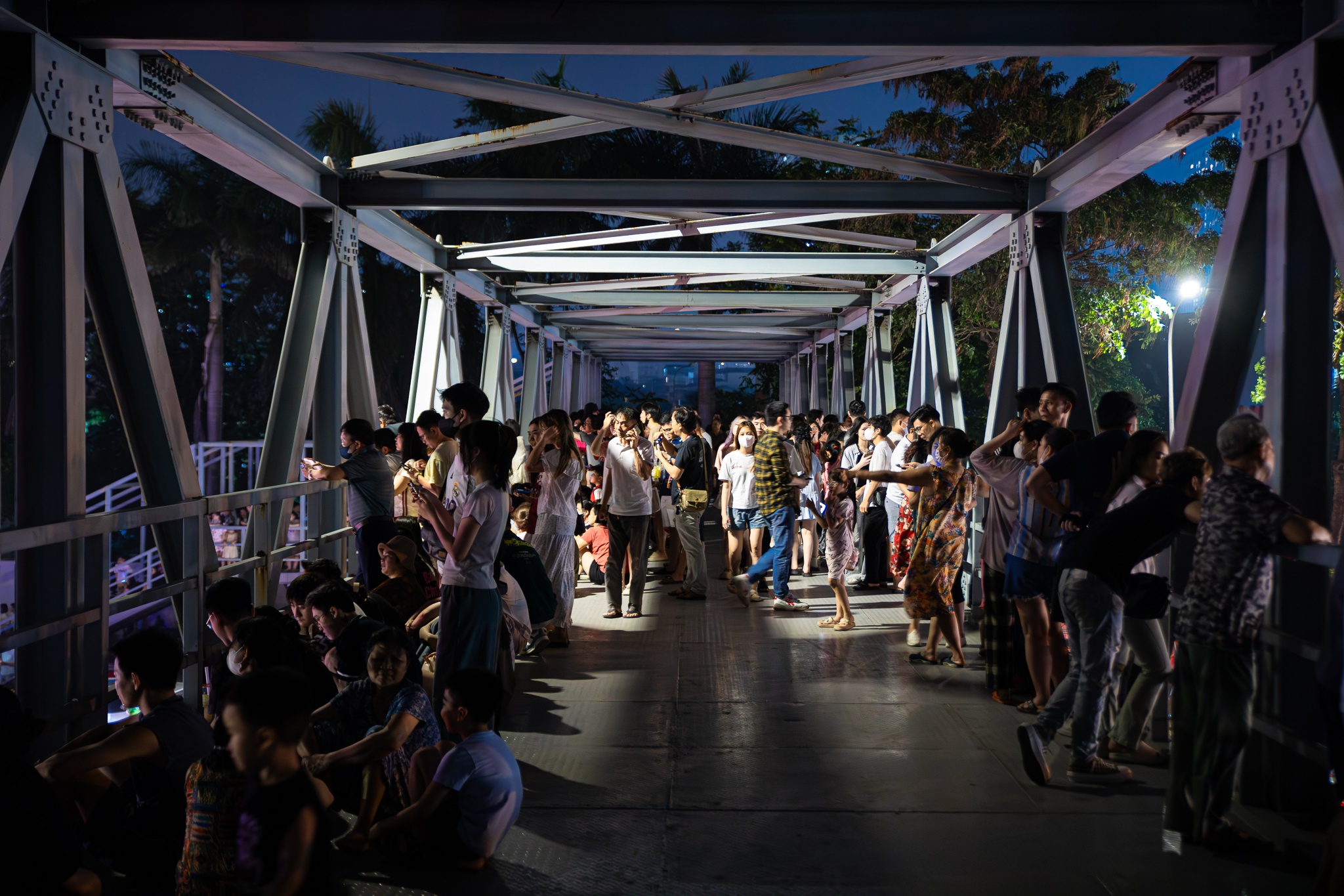 giải phóng miền nam ảnh 5 giai phong mien nam anh 5