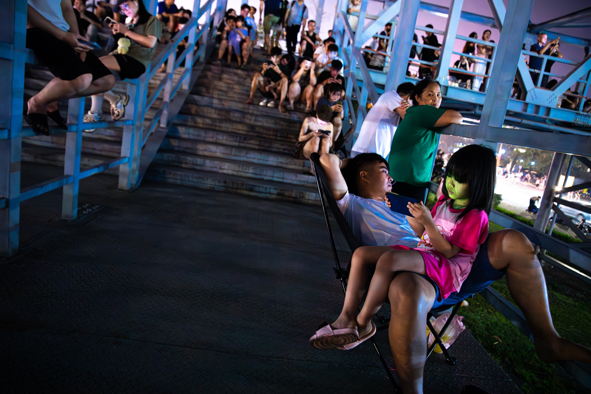 giải phóng miền nam ảnh 6 giai phong mien nam anh 6