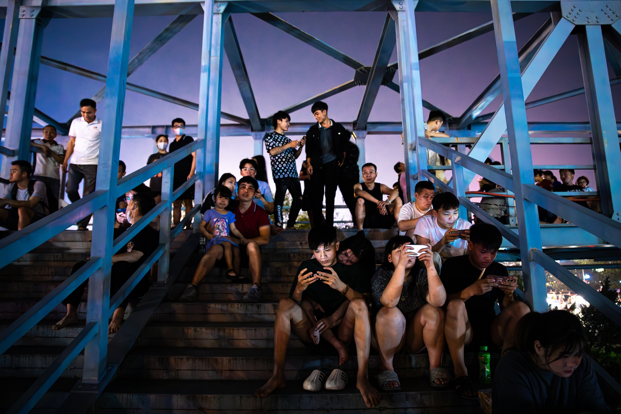 giải phóng miền nam ảnh 7 giai phong mien nam anh 7