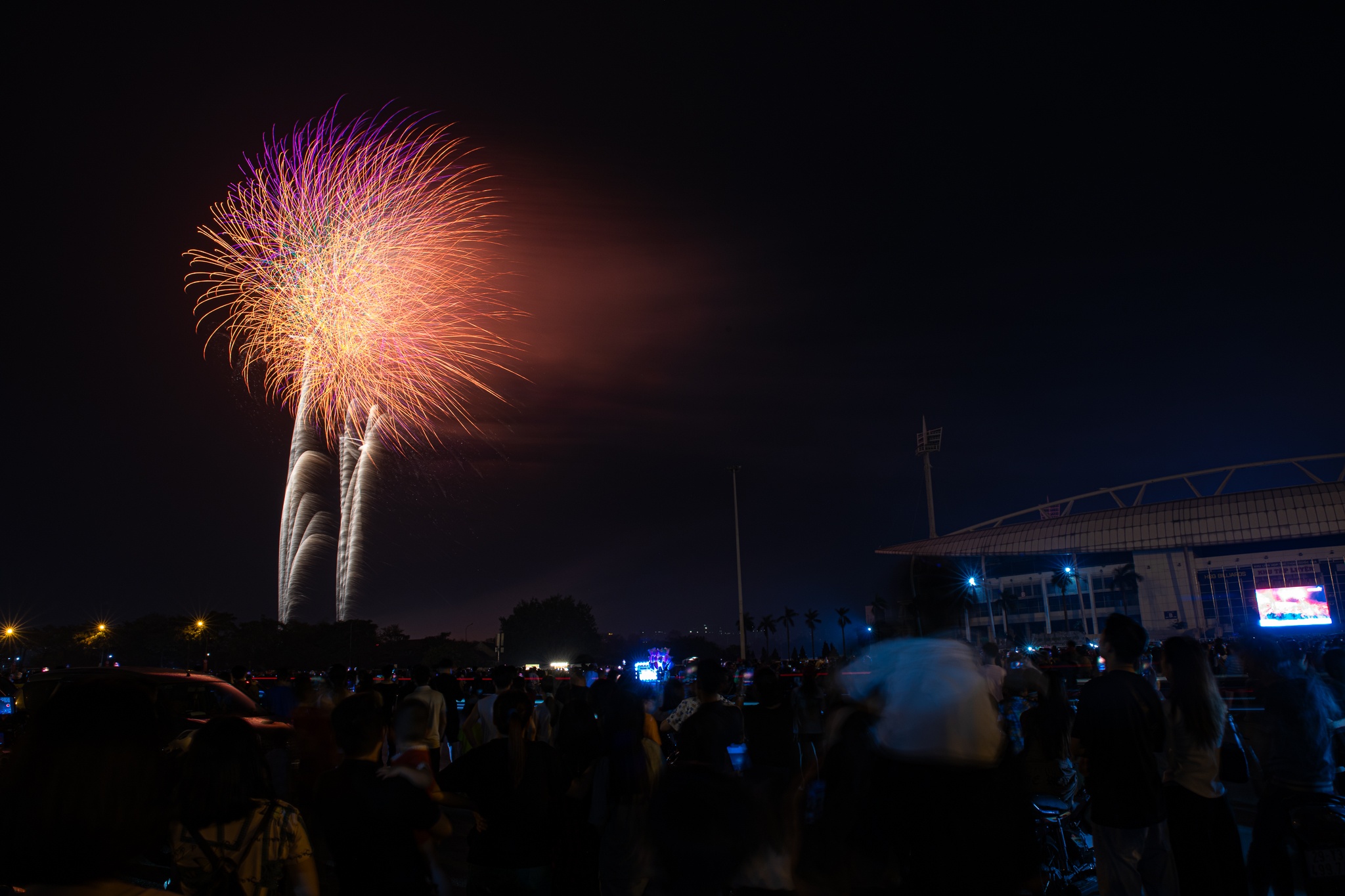 giai phong mien nam anh 12