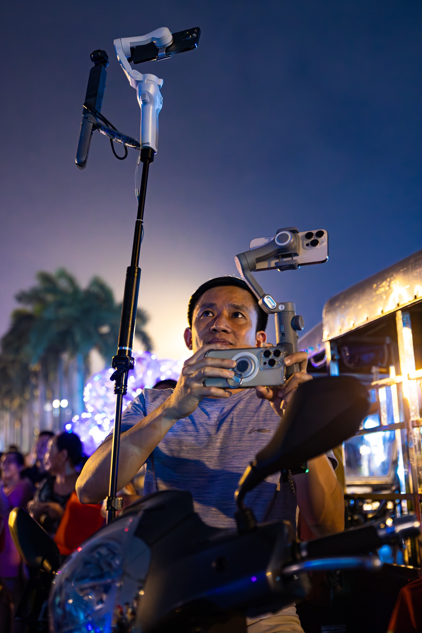 giai phong mien nam anh 15