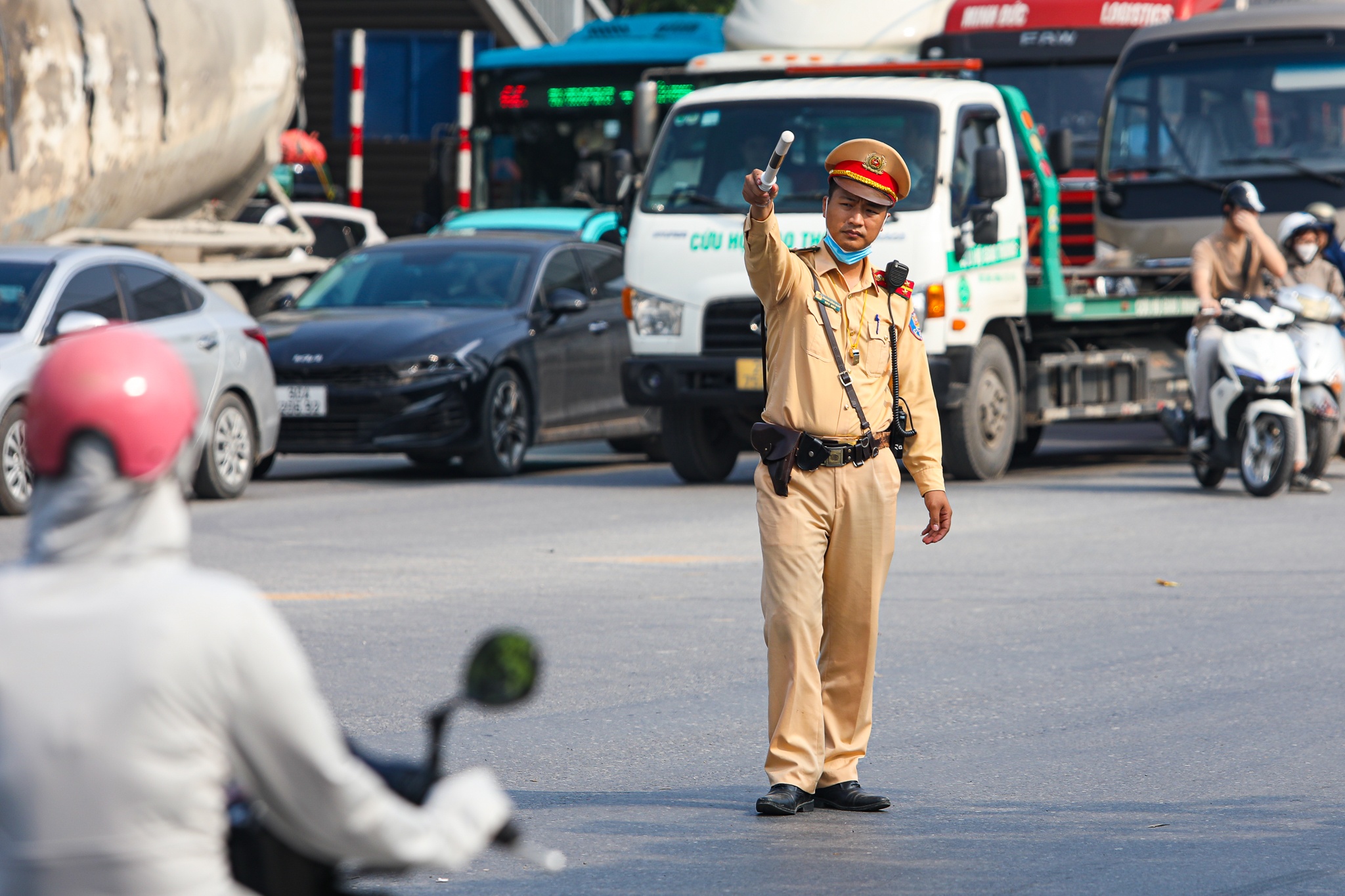 tac duong ve nghi le anh 10