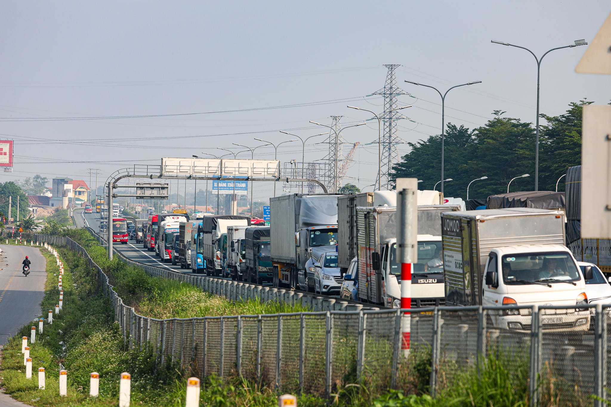 tac duong ve nghi le anh 19