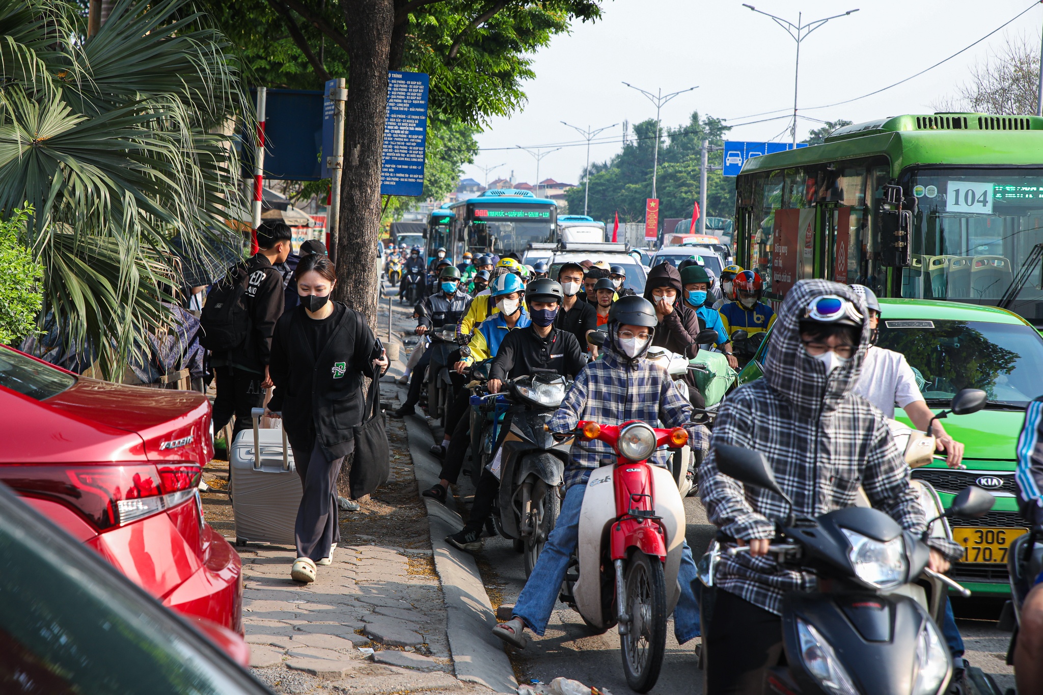 tac duong ve nghi le anh 11