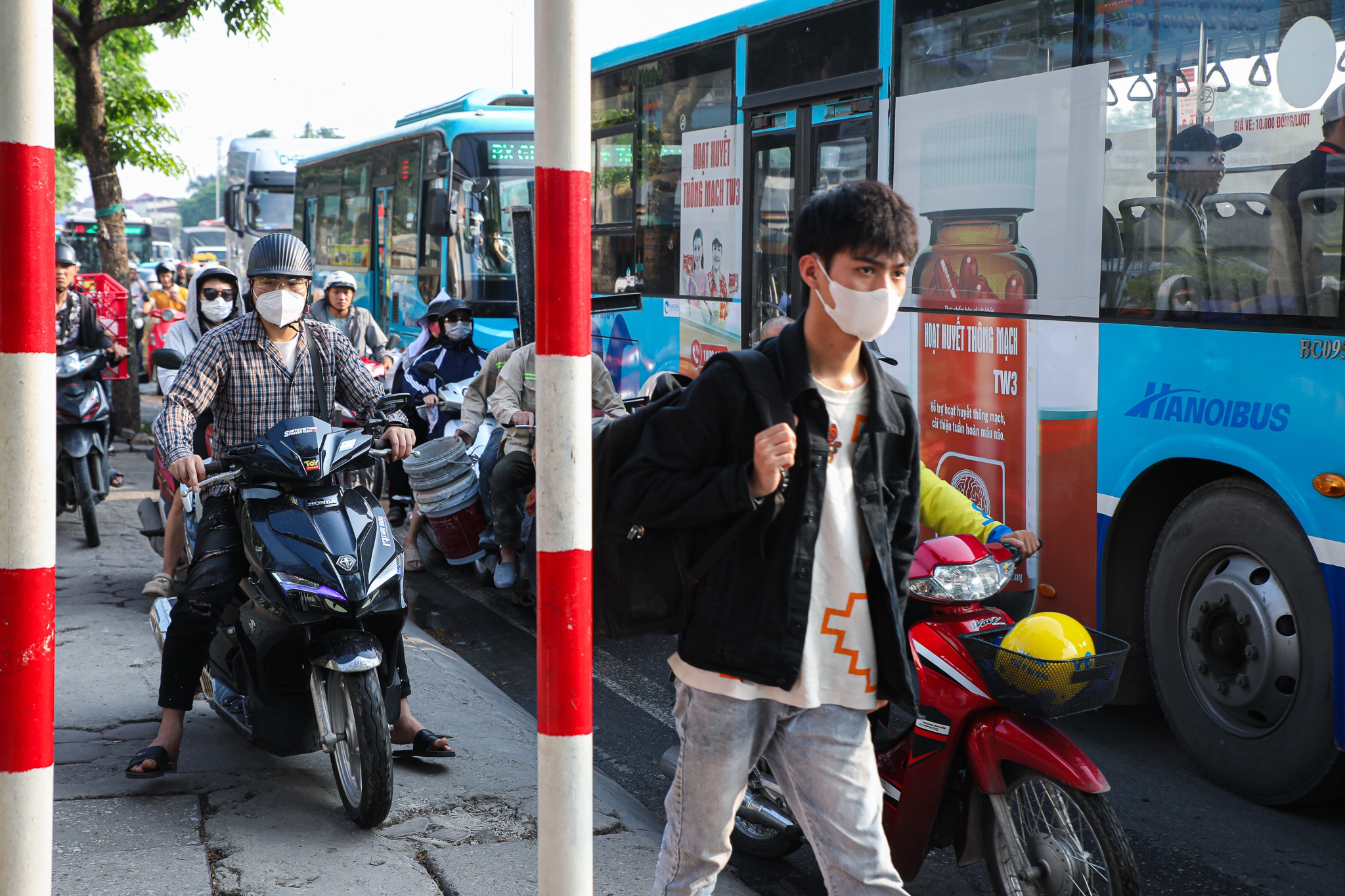 tac duong ve nghi le anh 12