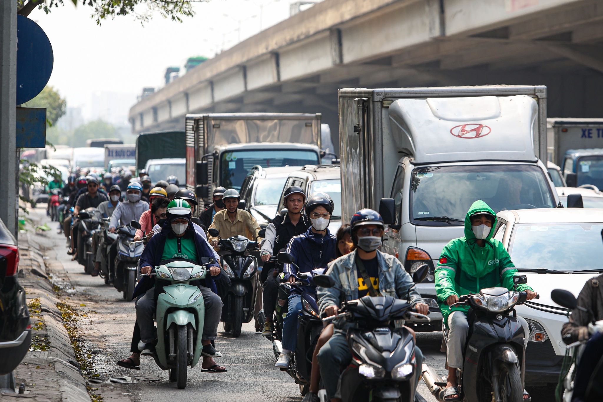 tac duong ve nghi le anh 1