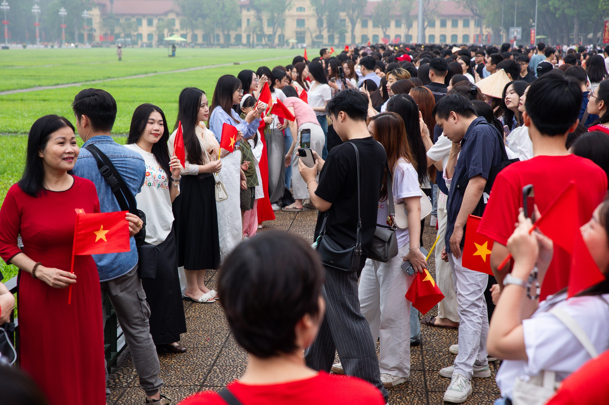 le thuong co lang bac anh 11