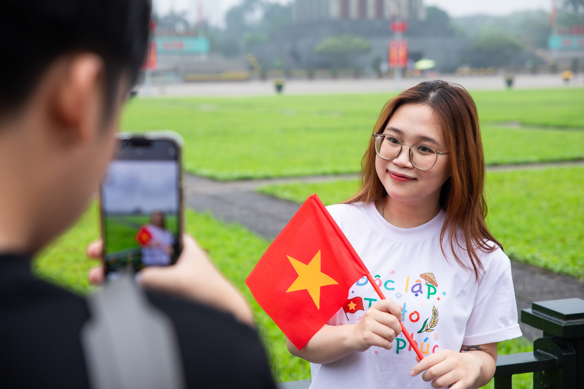 le thuong co lang bac anh 7