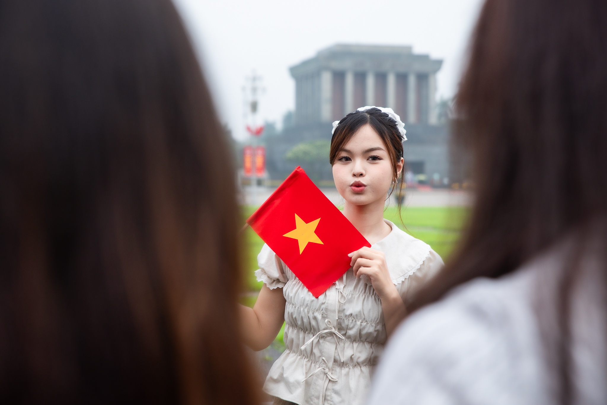 le thuong co lang bac anh 8
