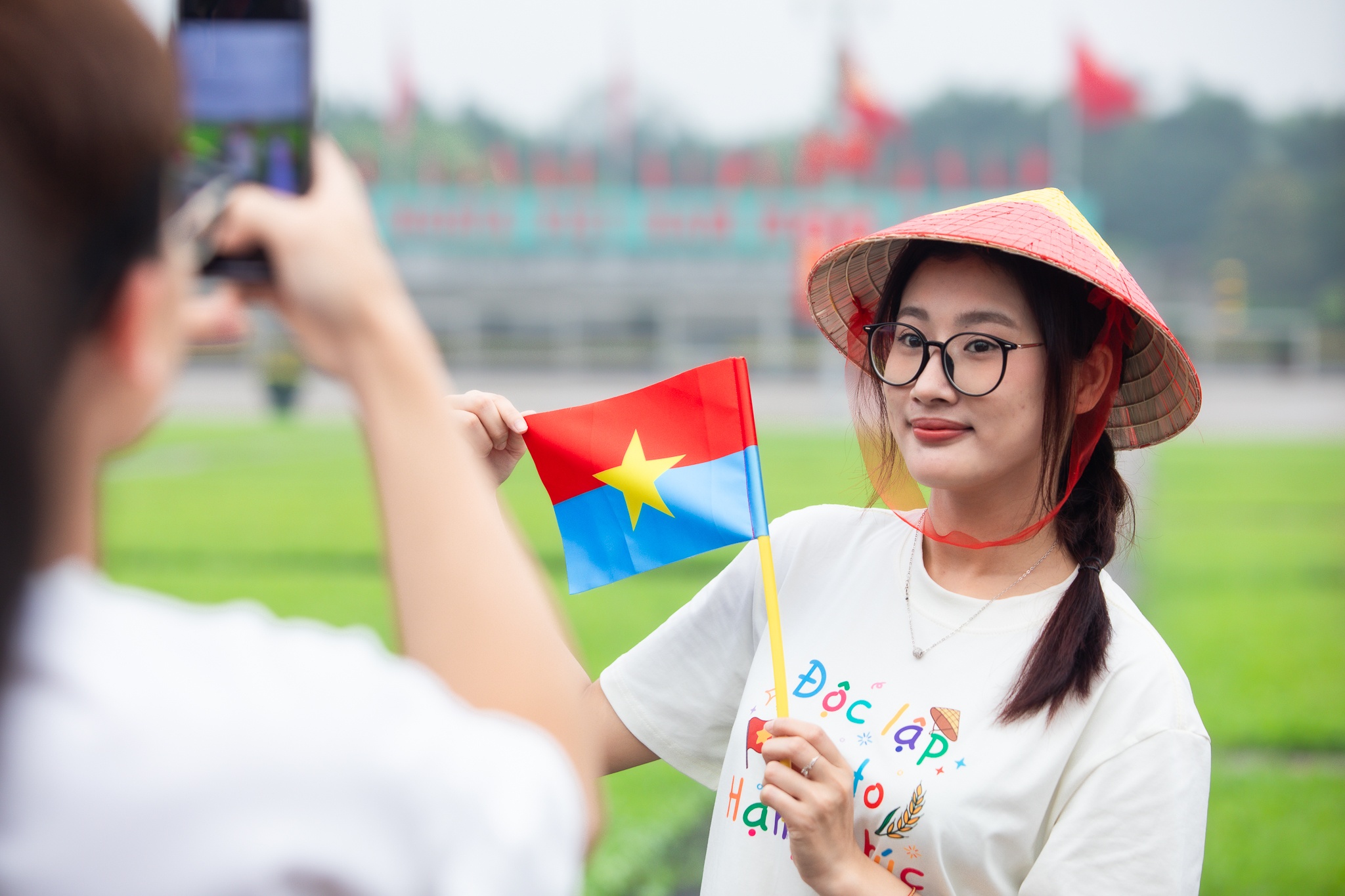 le thuong co lang bac anh 12