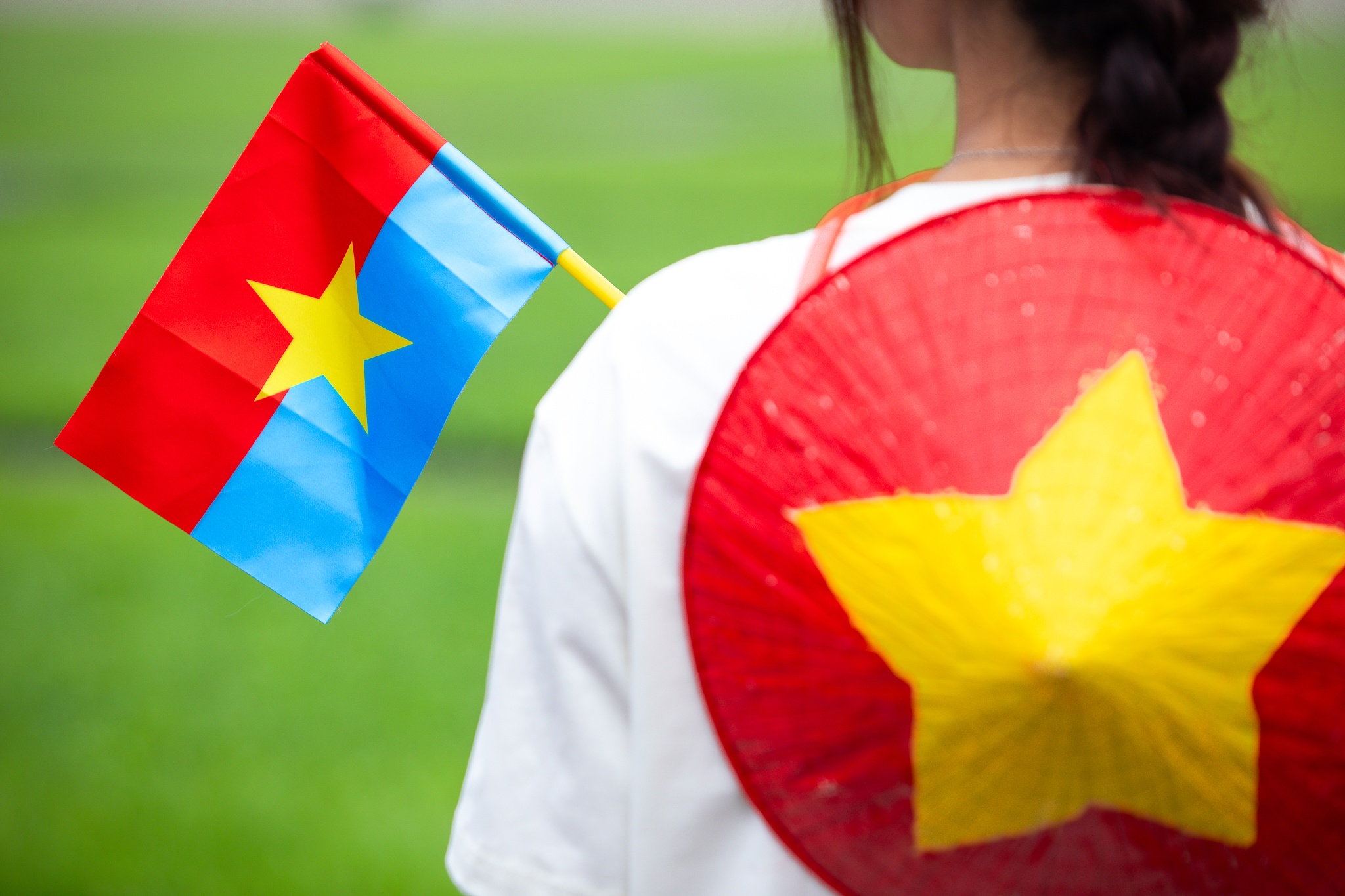 le thuong co lang bac anh 10