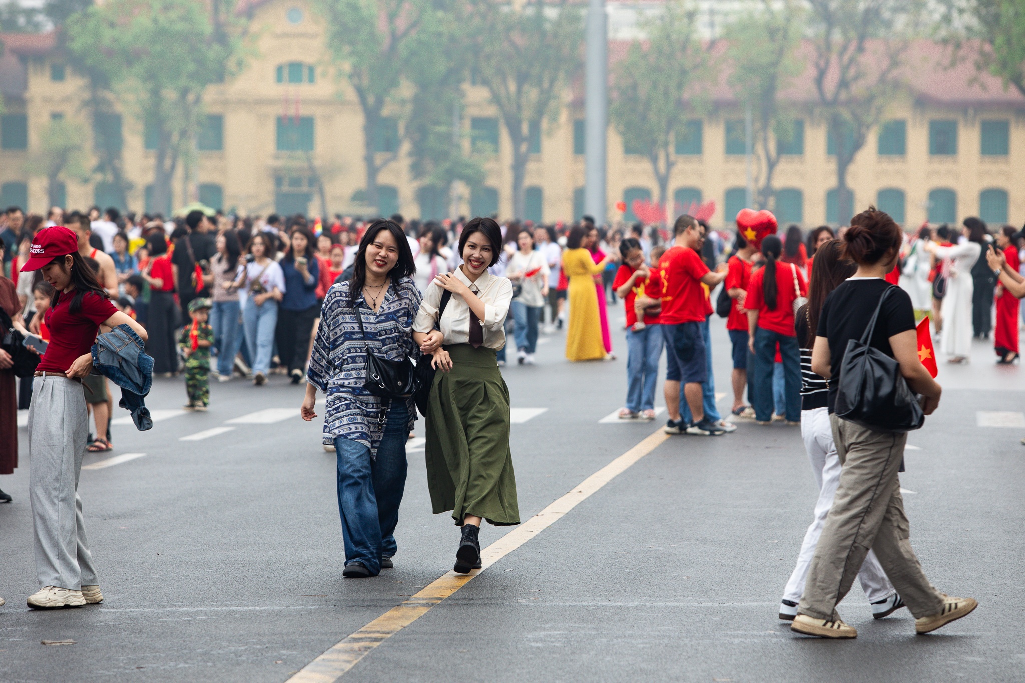 le thuong co lang bac anh 14