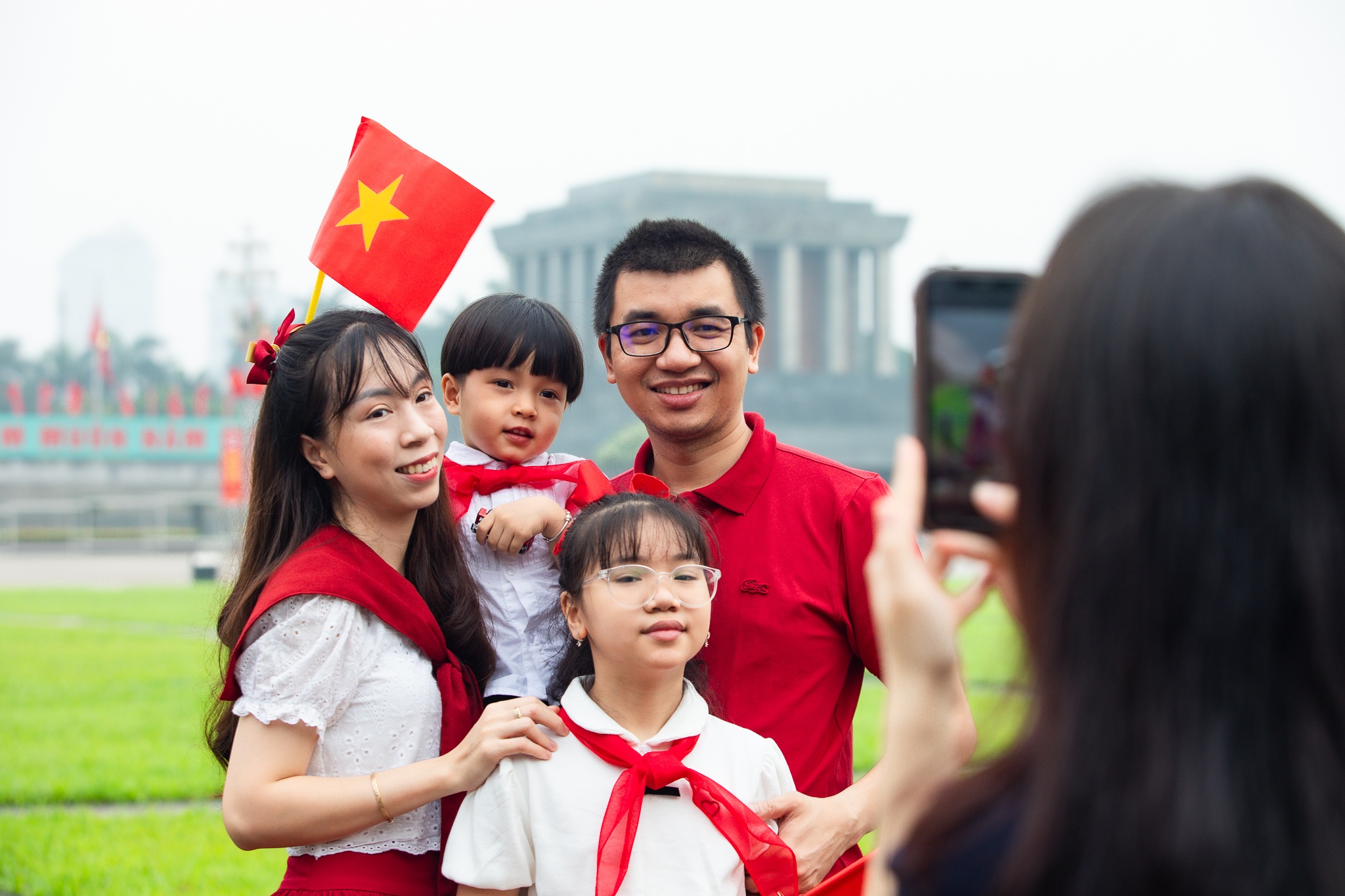 le thuong co lang bac anh 13