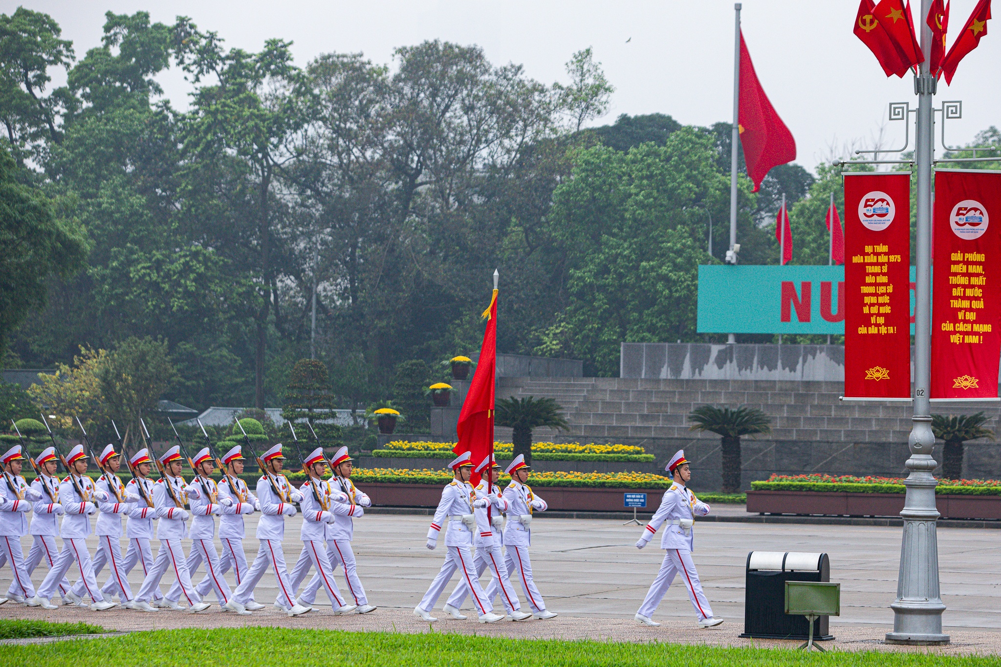 le thuong co lang bac anh 3