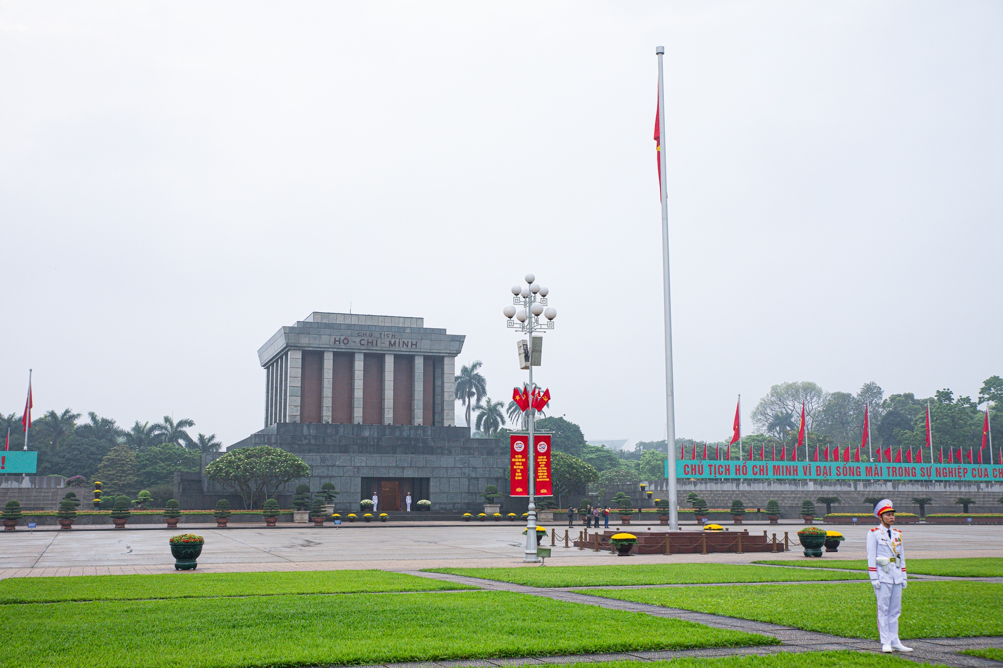 le thuong co lang bac anh 4