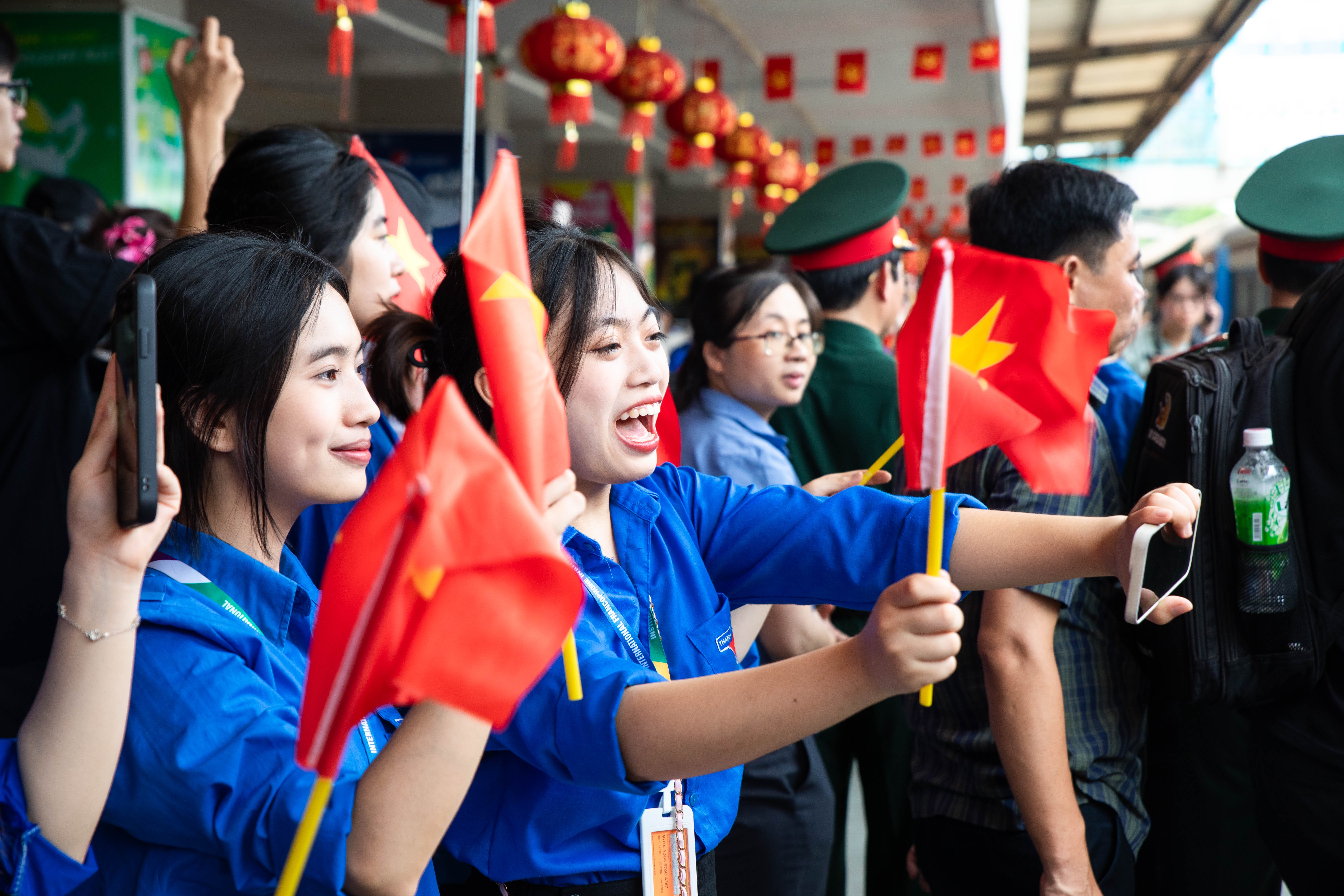 dieu binh ngay quoc khanh anh 2