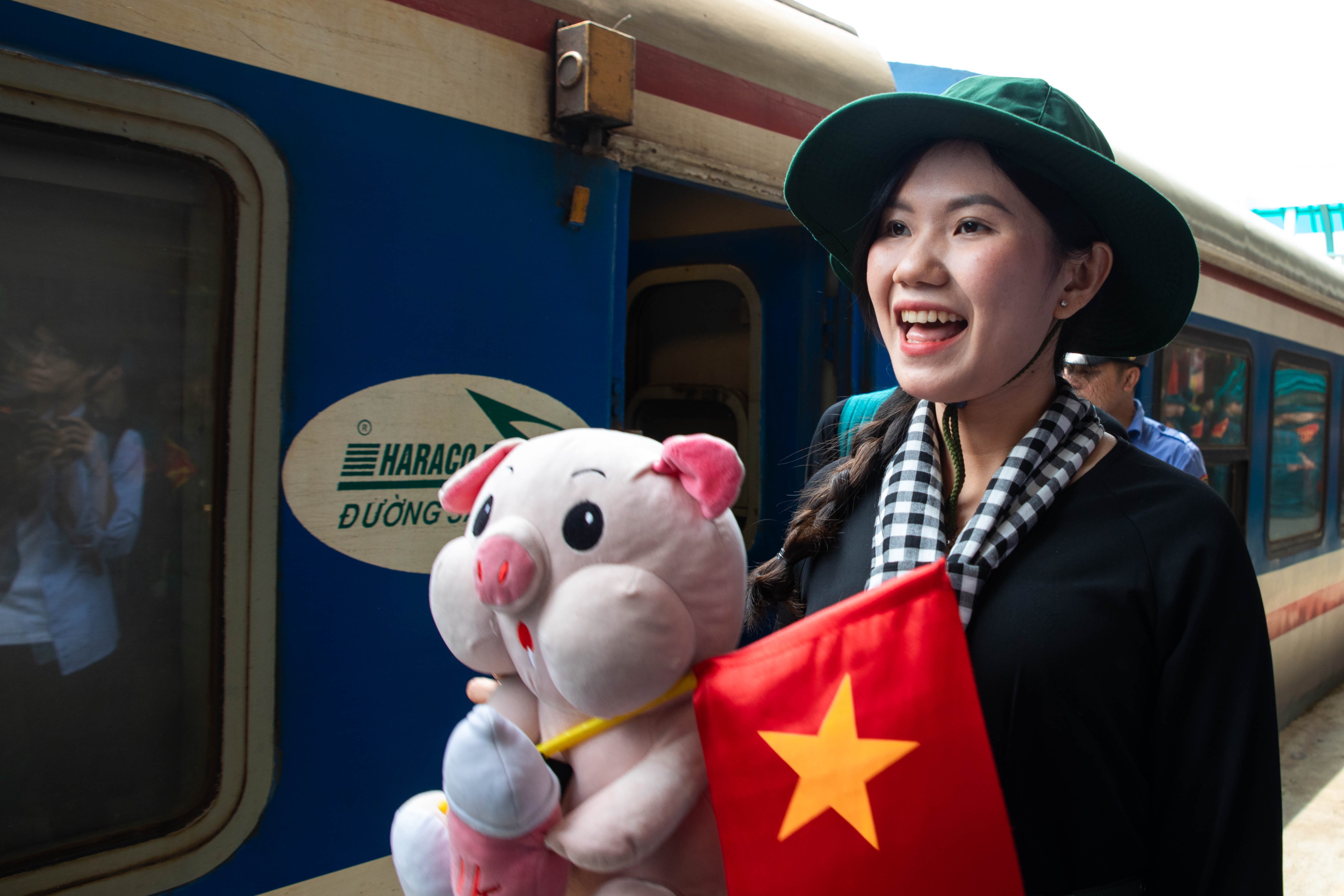 dieu binh ngay quoc khanh anh 3