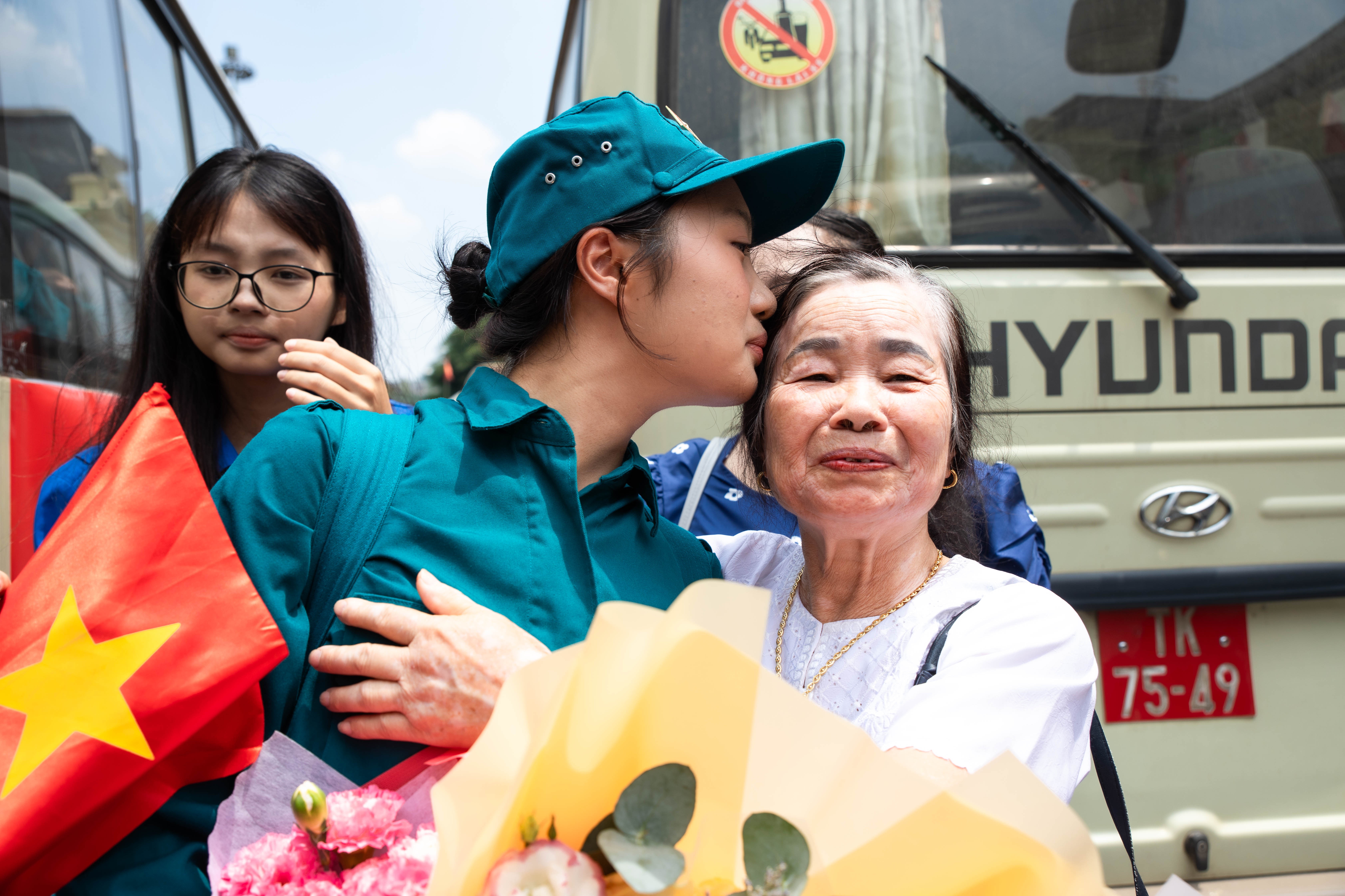 dieu binh ngay quoc khanh anh 8