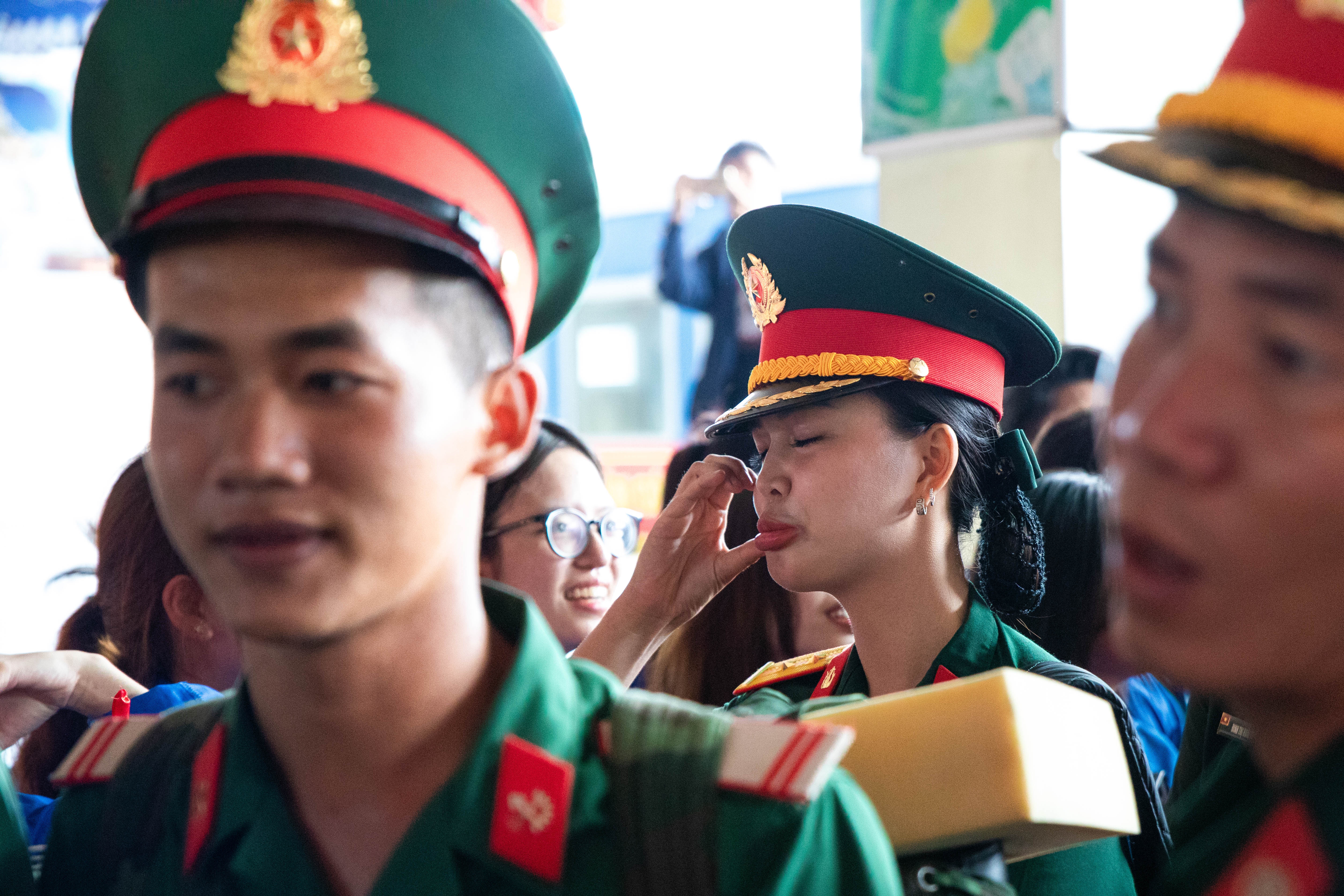 dieu binh ngay quoc khanh anh 6