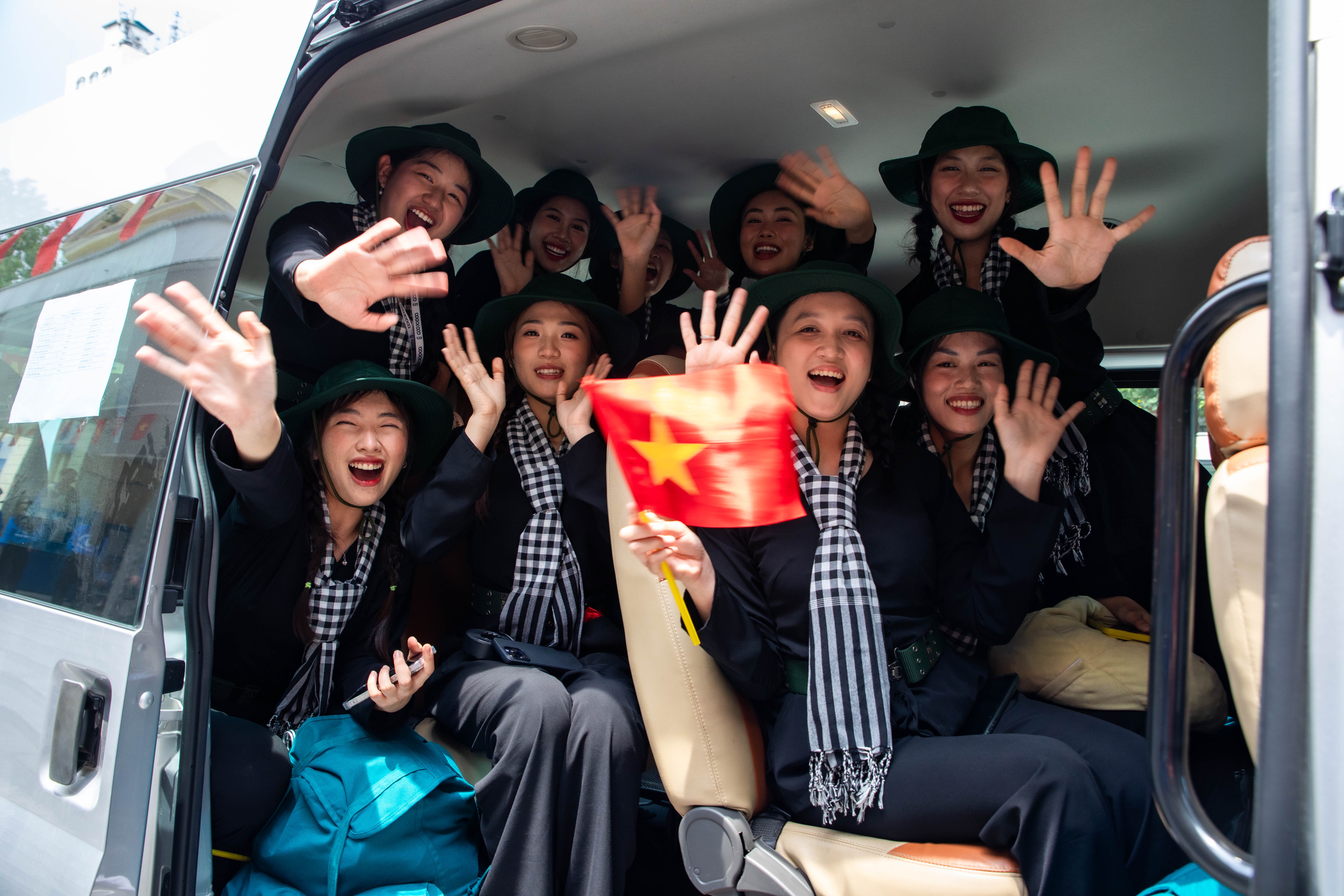 dieu binh ngay quoc khanh anh 9