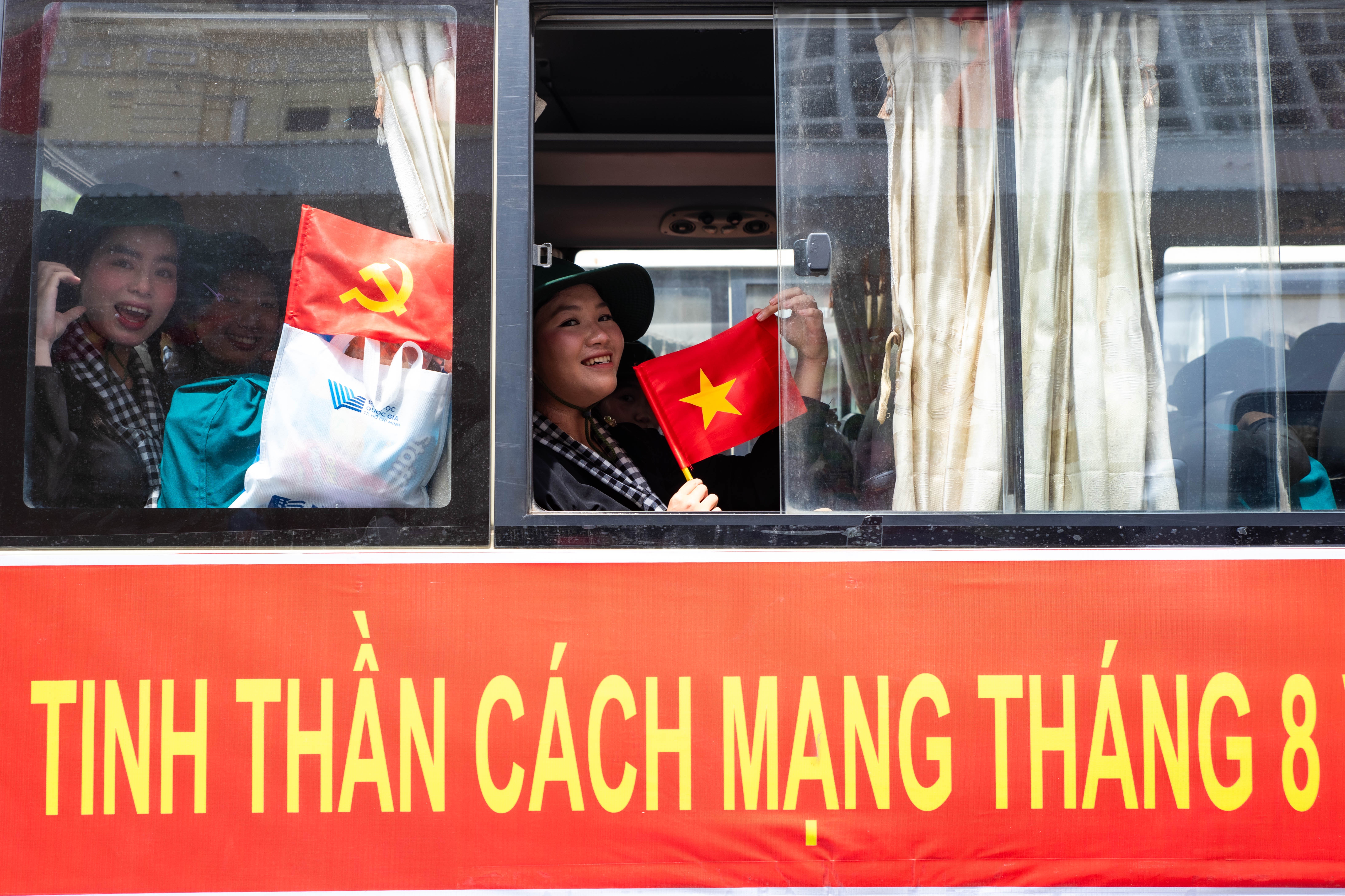 dieu binh ngay quoc khanh anh 11