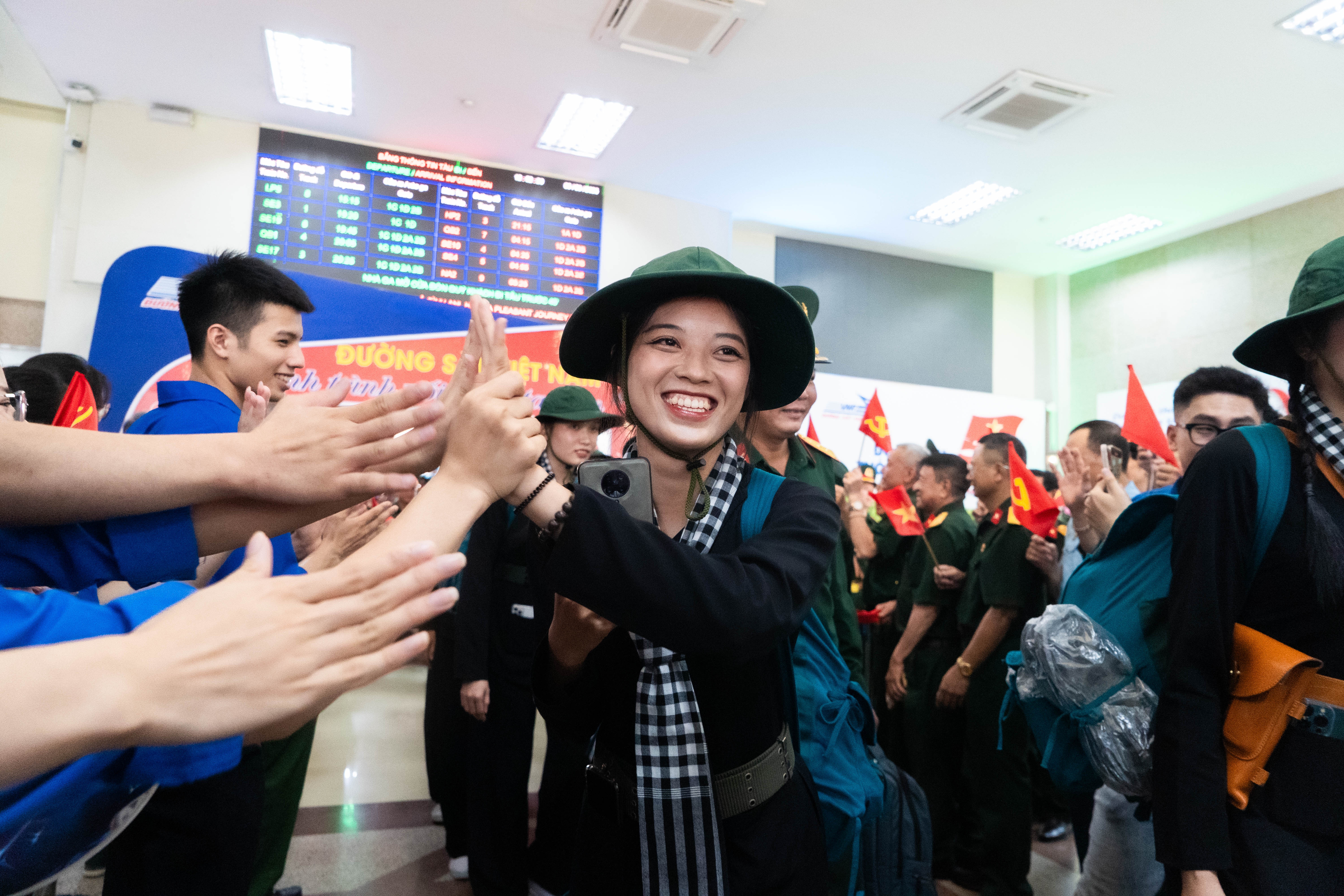 dieu binh ngay quoc khanh anh 5