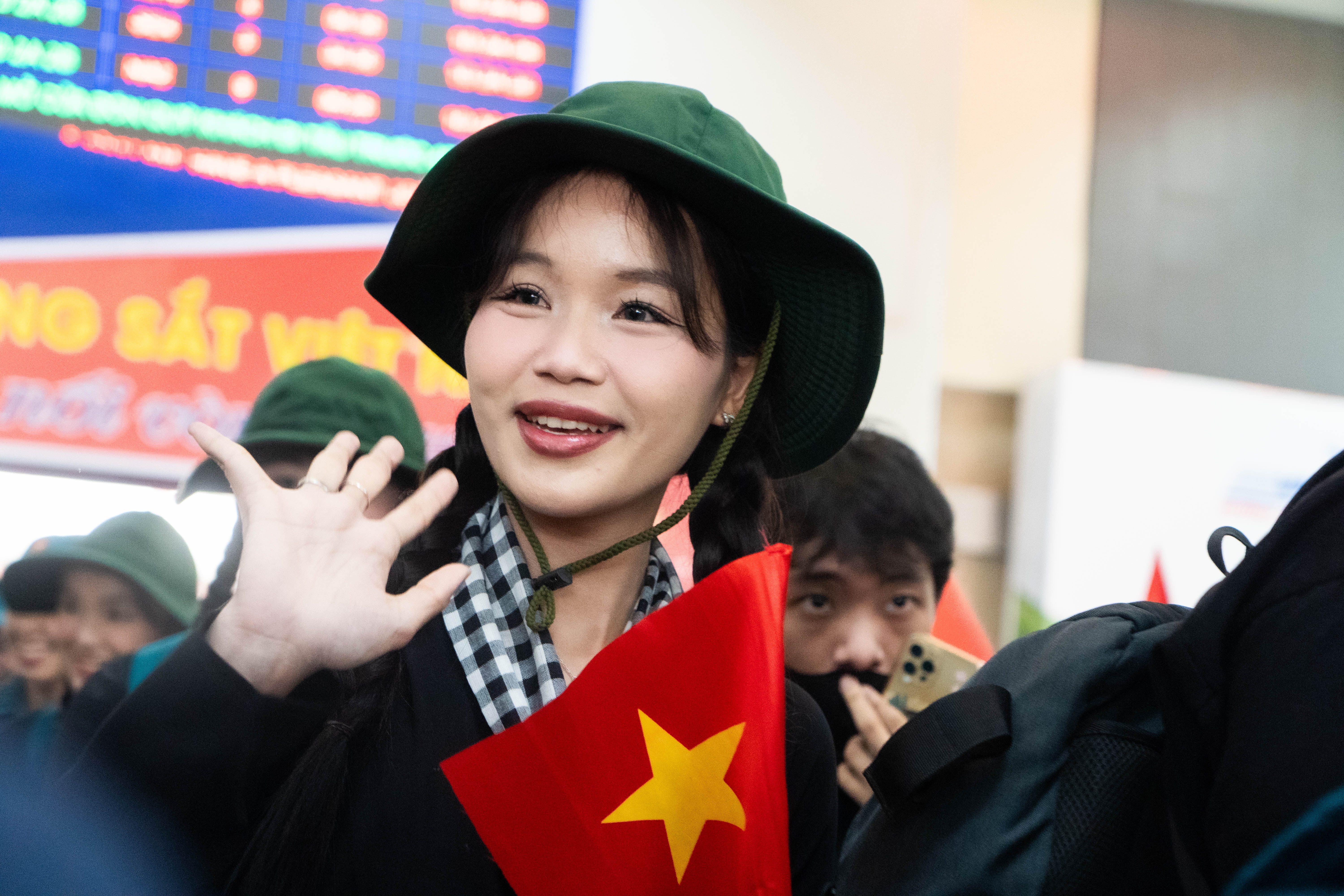 dieu binh ngay quoc khanh anh 4