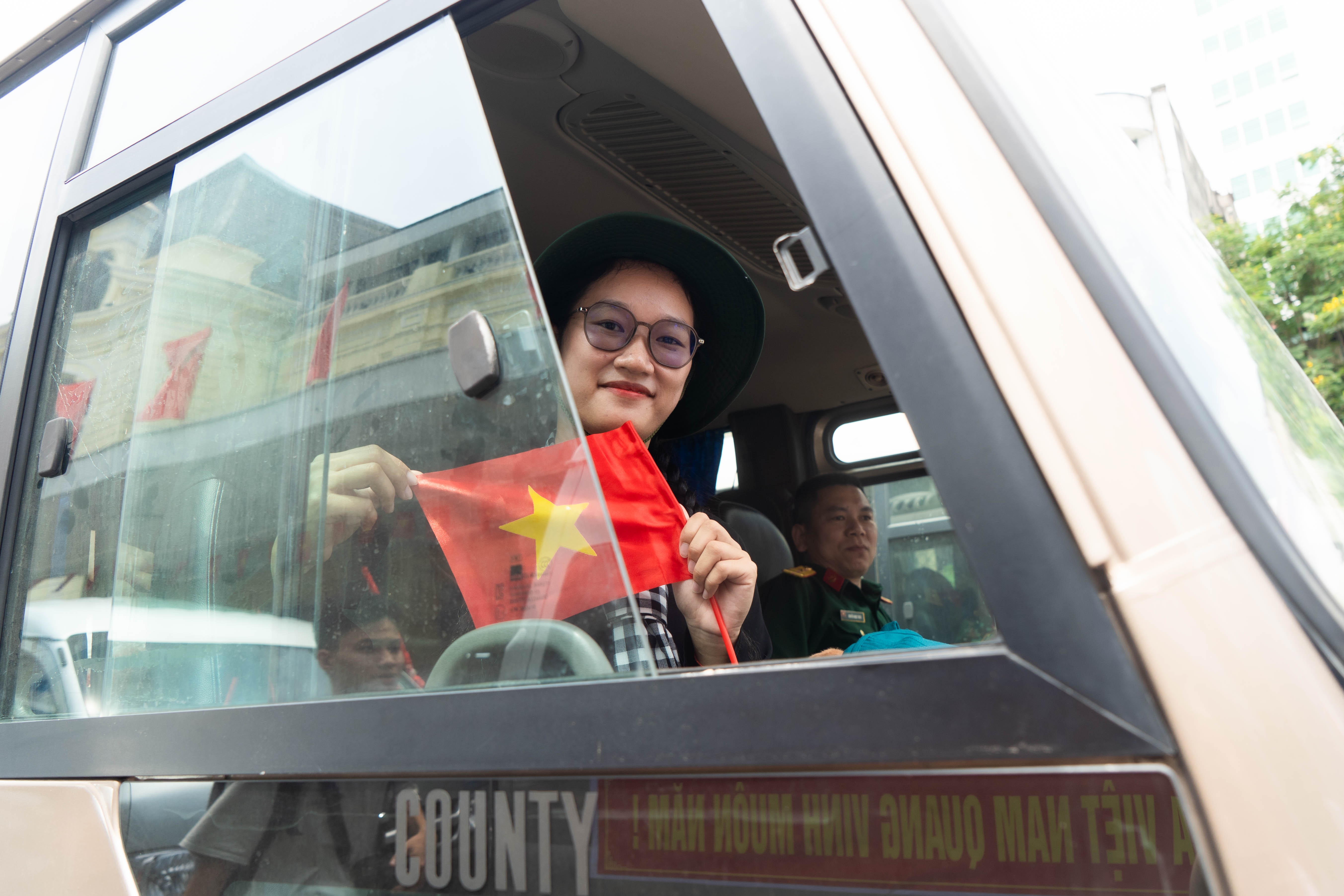 dieu binh ngay quoc khanh anh 10