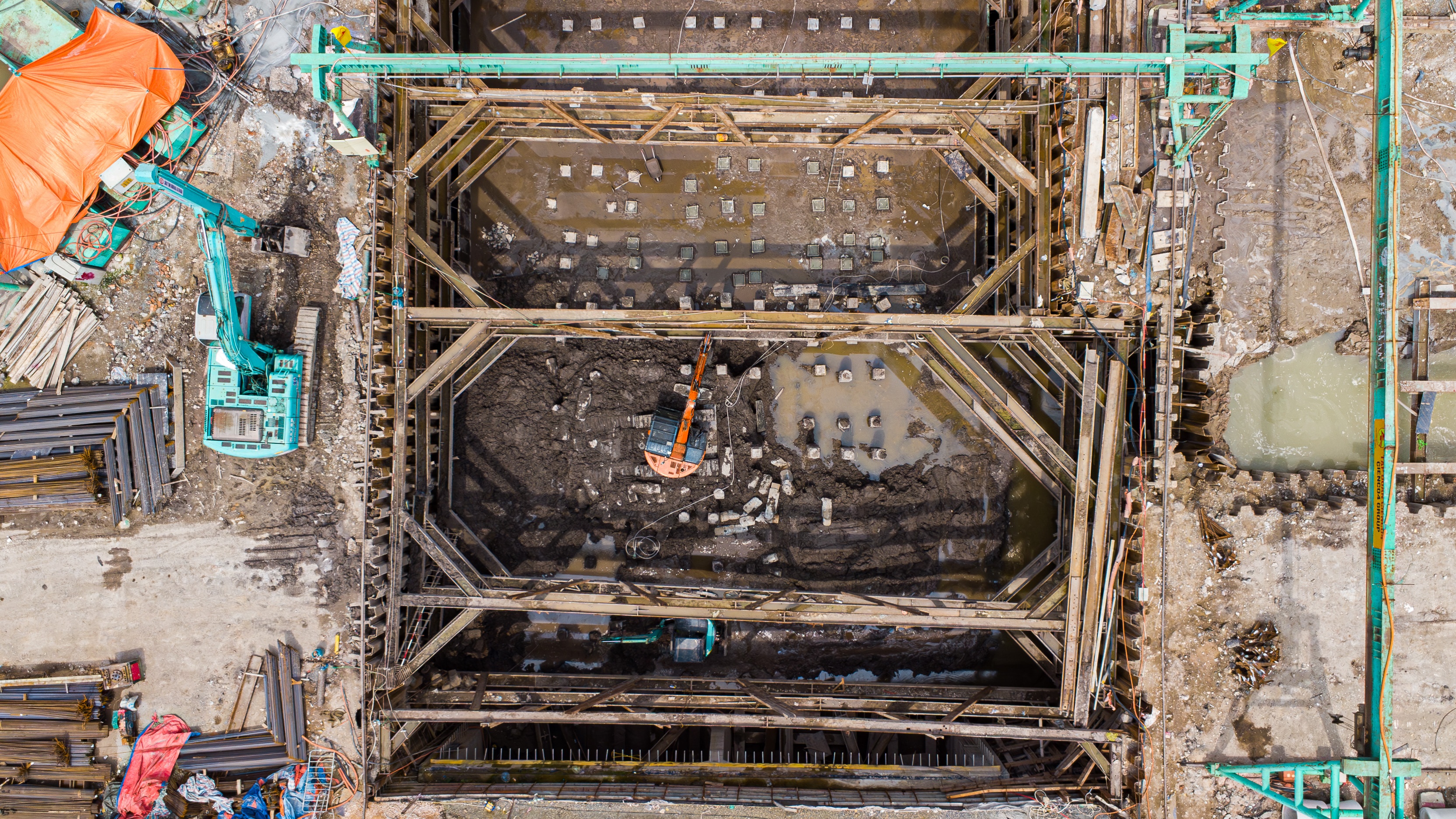 ham chui duong kim dong anh 4