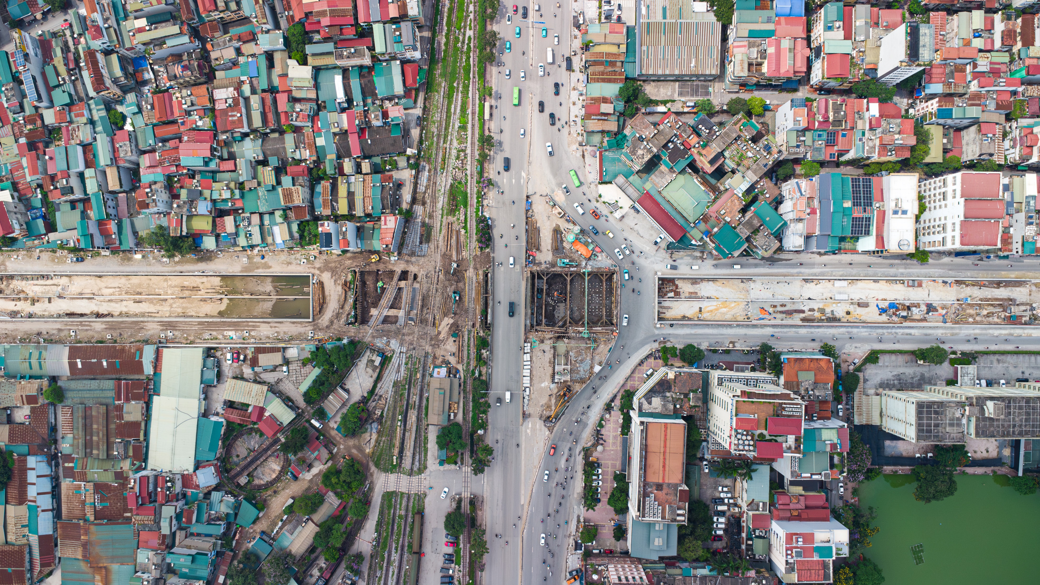 ham chui duong kim dong anh 2