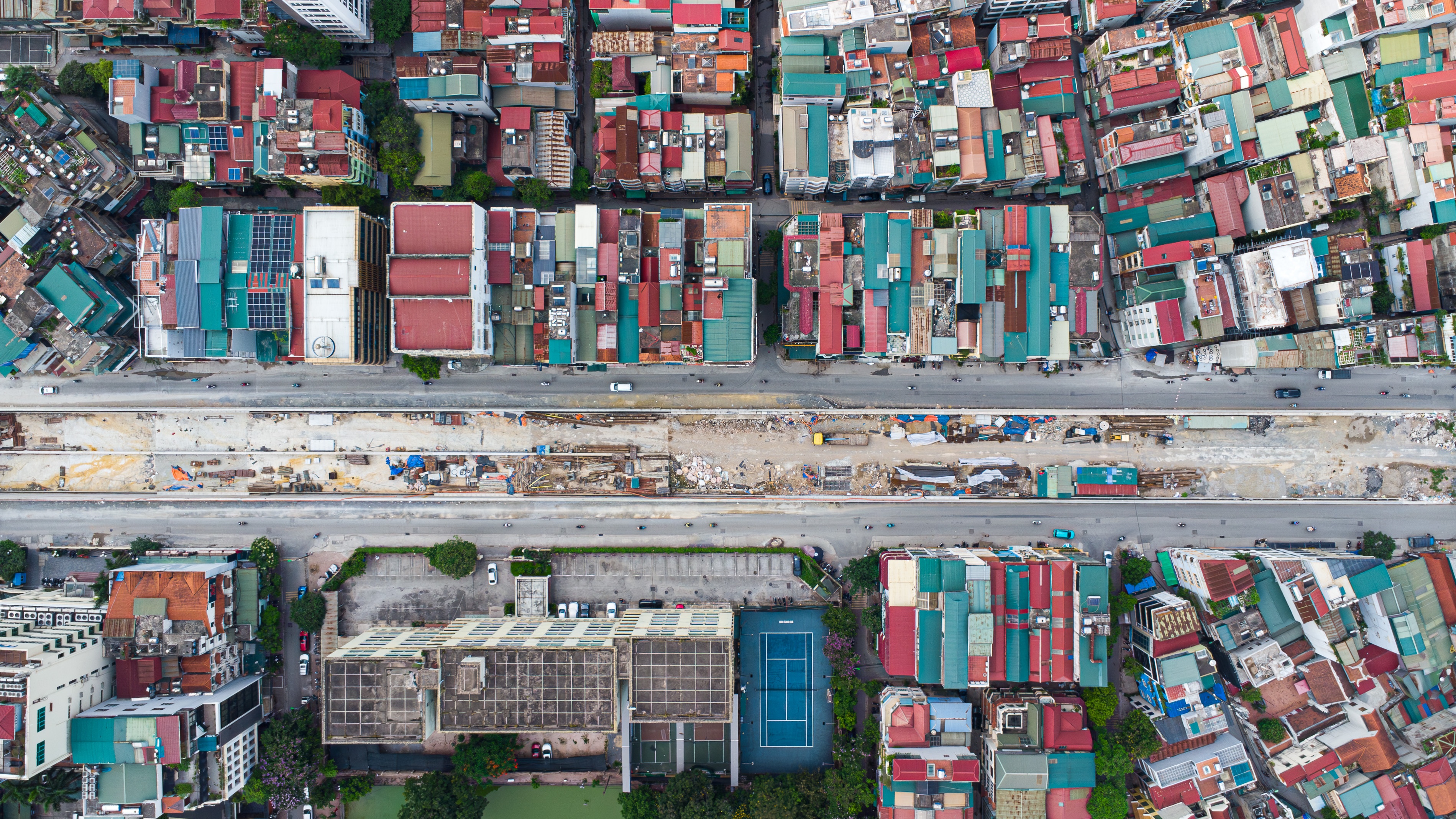 ham chui duong kim dong anh 14